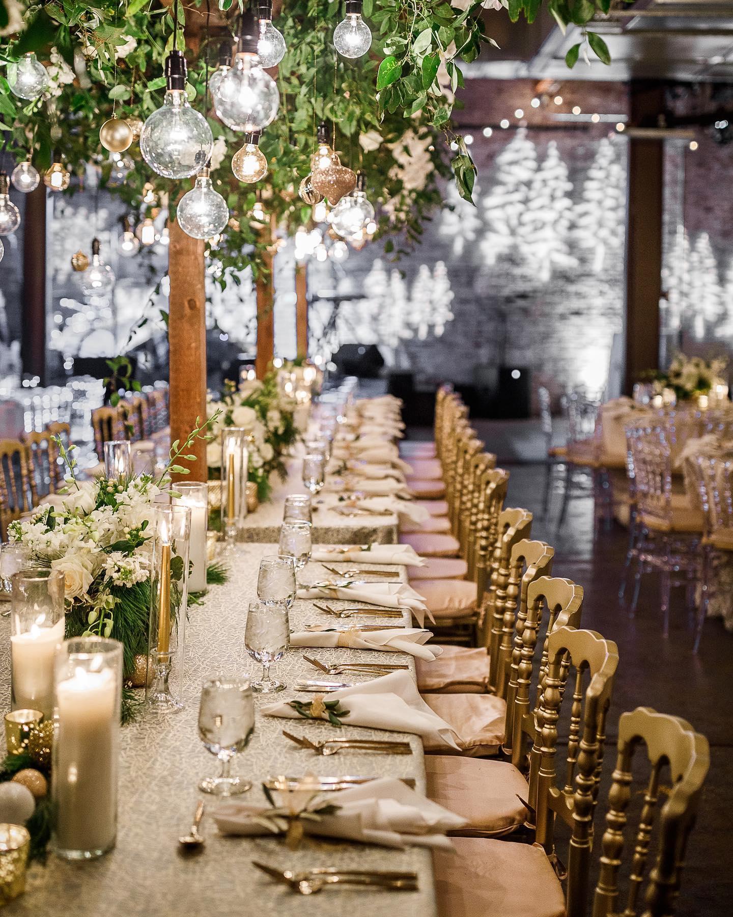 Randi Events portfolio 1