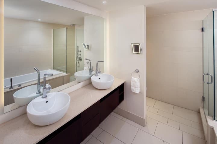 Allegria Hotel portfolio 5