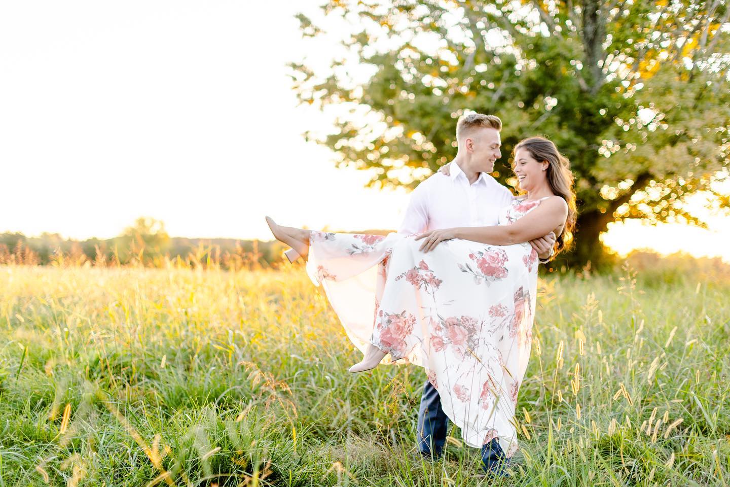 StephanieB Photography portfolio 3