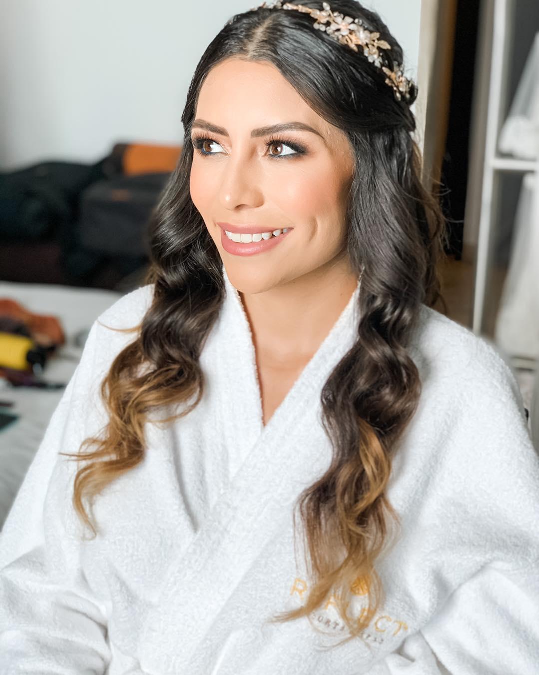 Dani Delgado portfolio 3