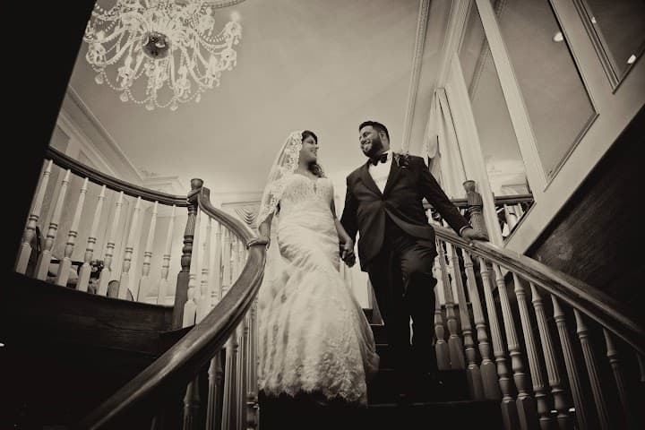 Bridgeview Yacht Club portfolio 2