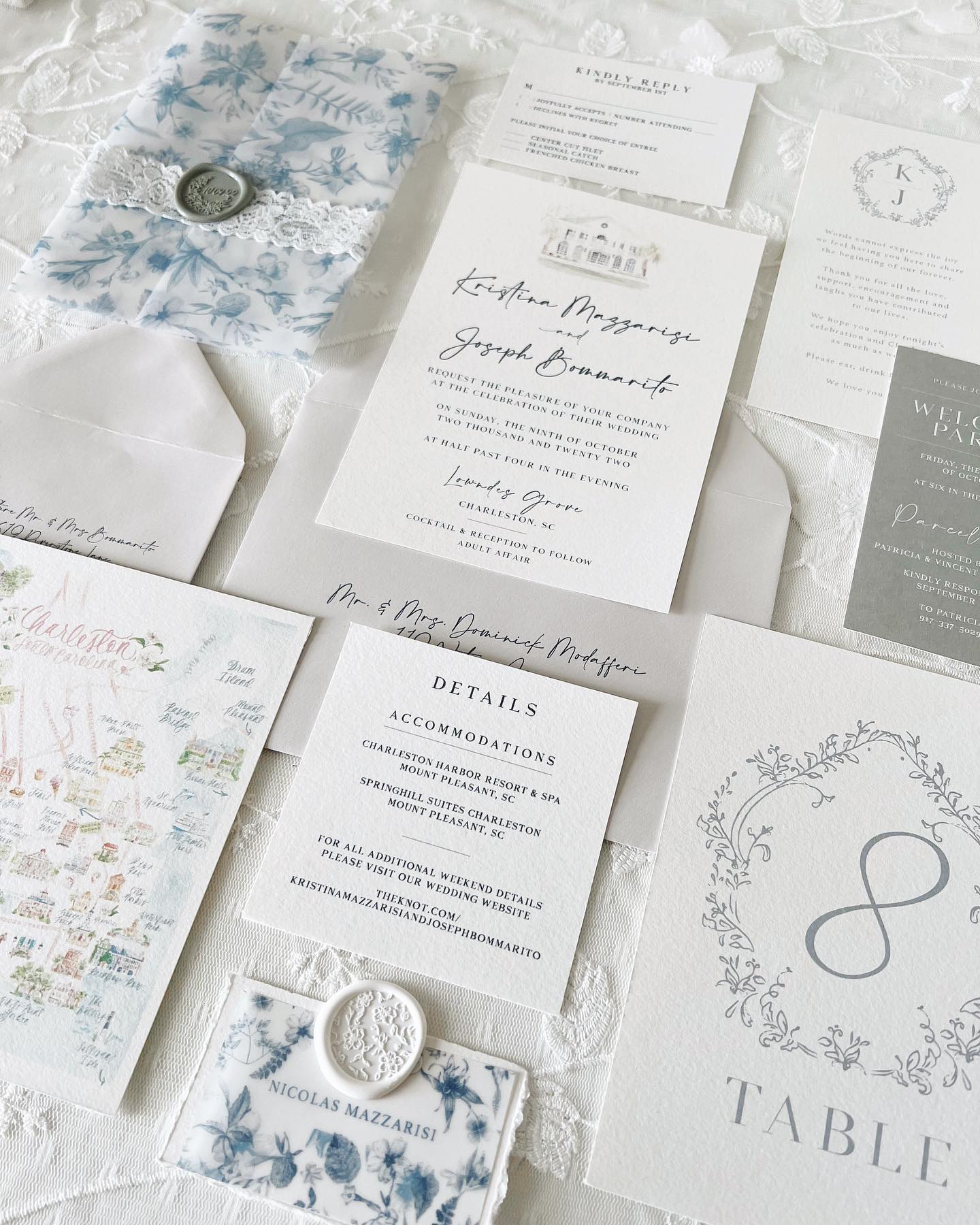 Allison Ec Designs portfolio 5