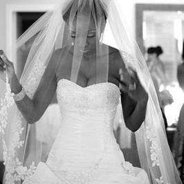 Alisa Brides portfolio 1