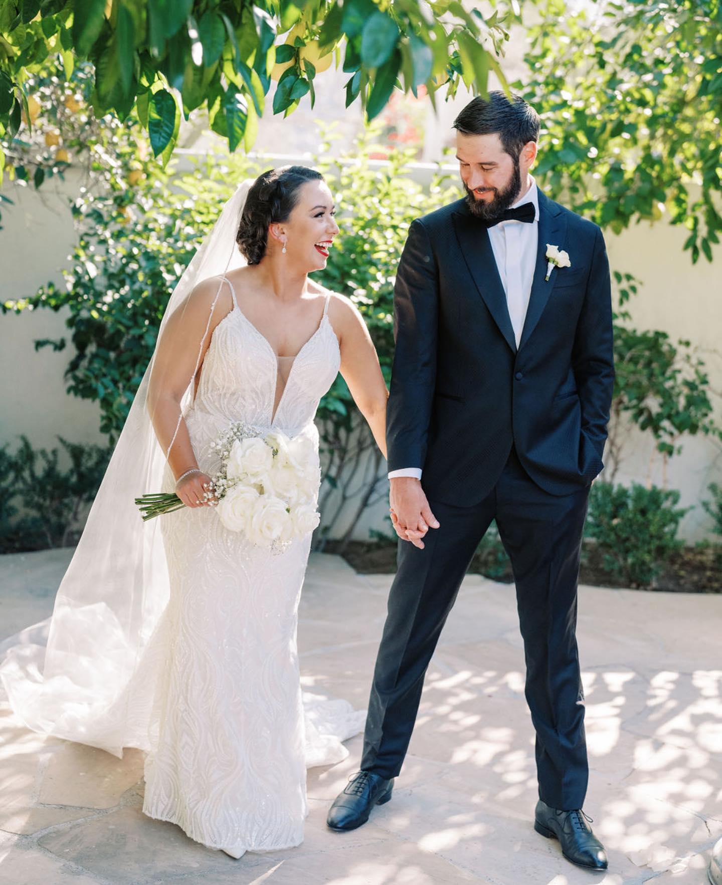 Revel Wedding Co. portfolio 4