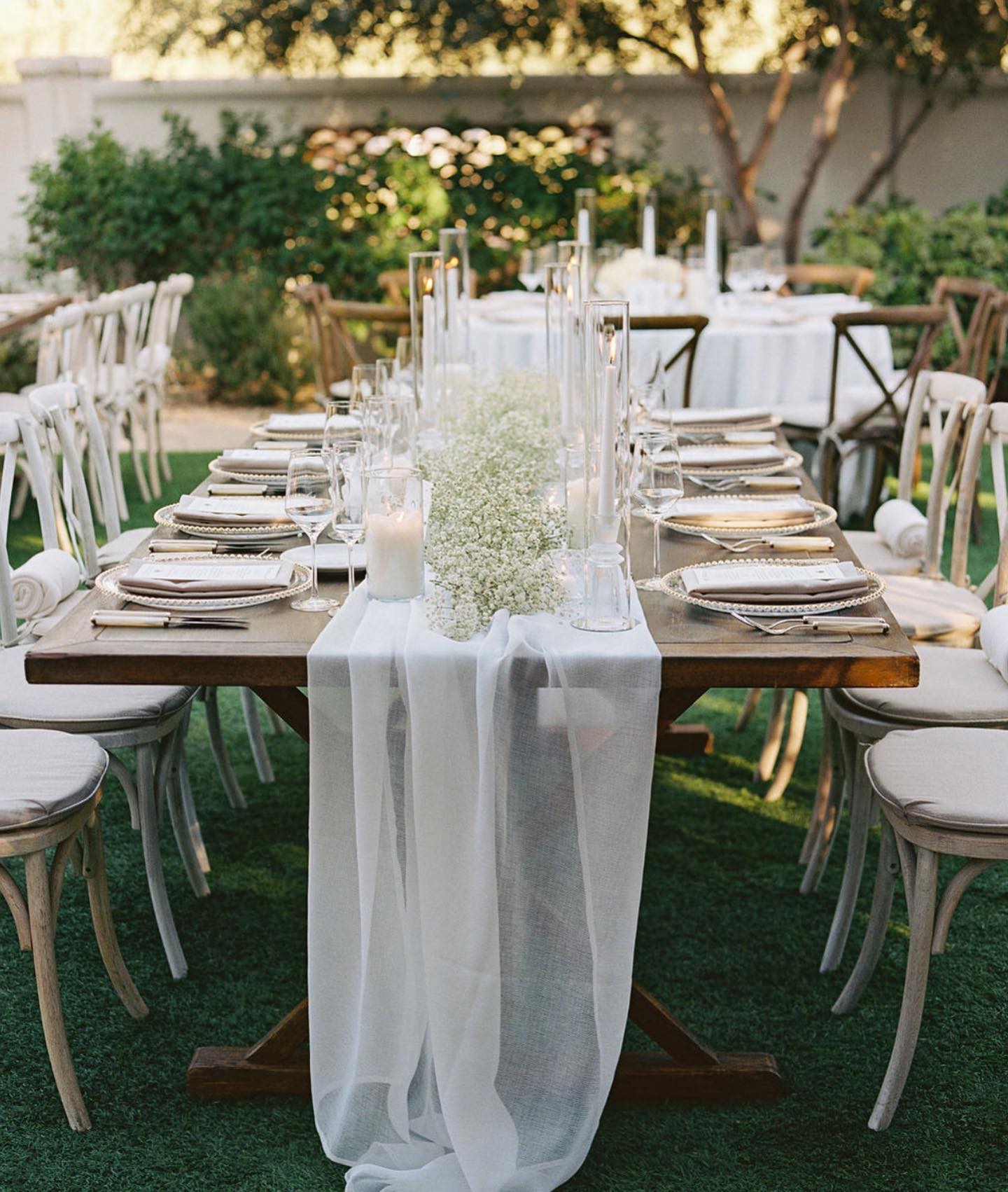 Revel Wedding Co. portfolio 3