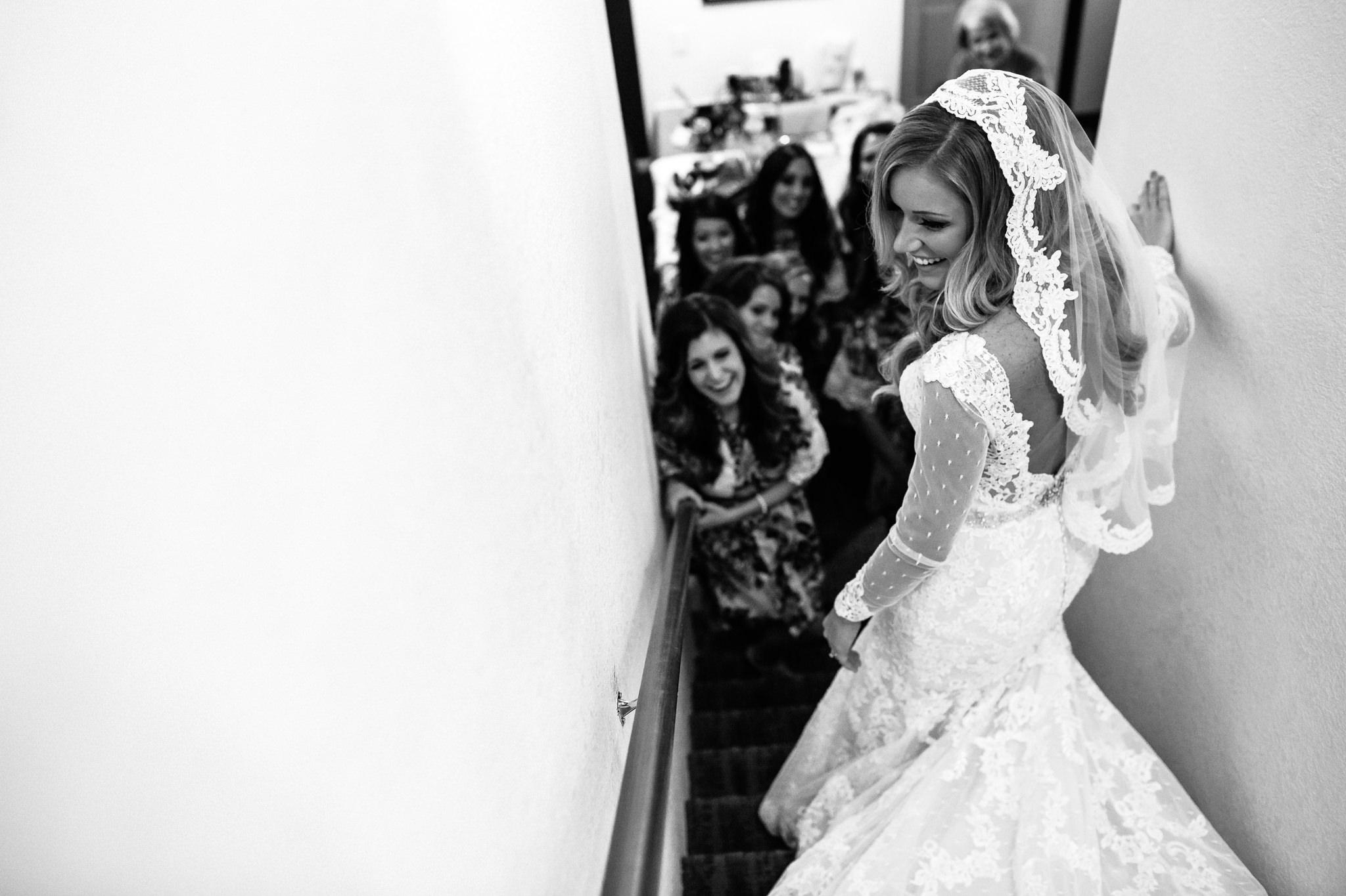 Alisa Brides portfolio 2