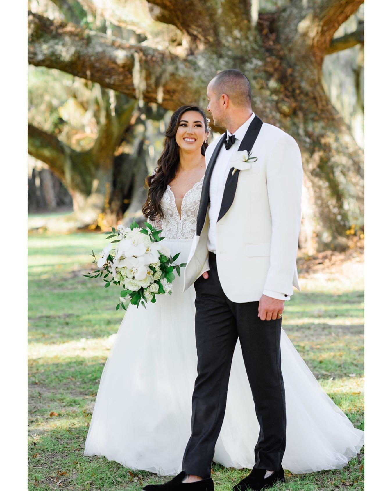 Riverland Studios portfolio 3