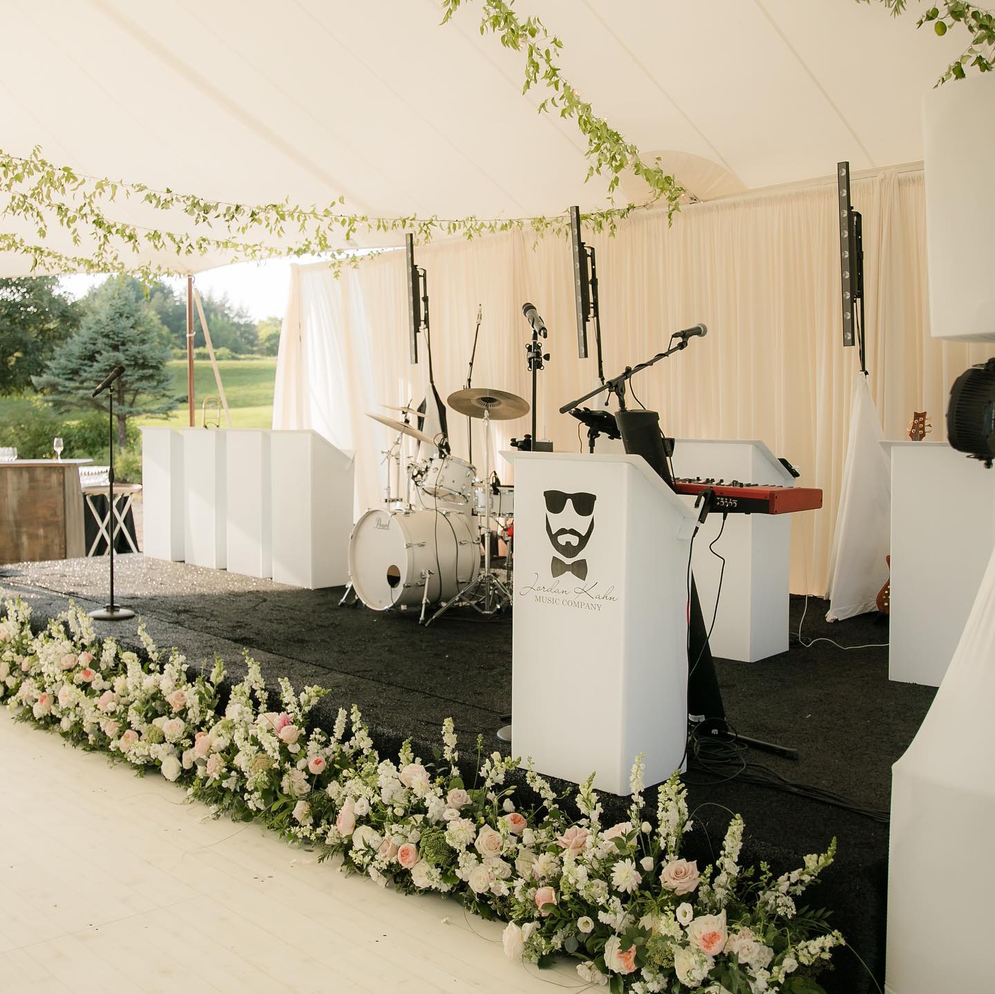 North Shore Weddings & Events portfolio 4
