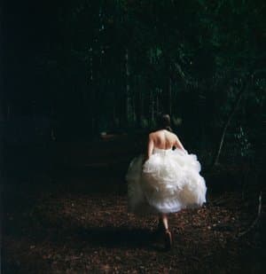 Christina Richards portfolio 2
