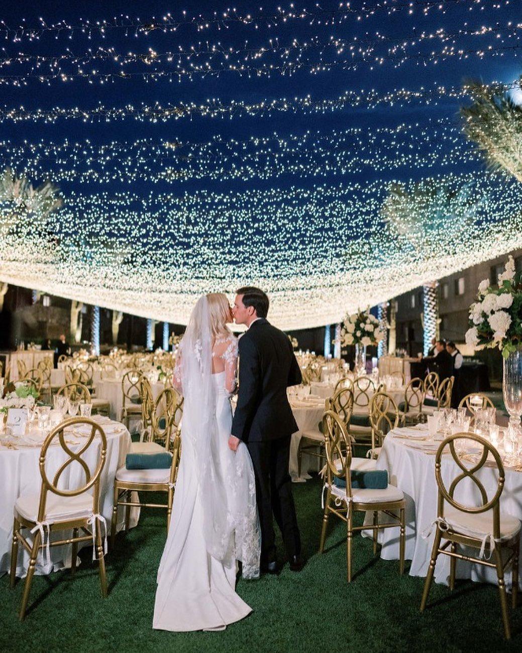 Revel Wedding Co.