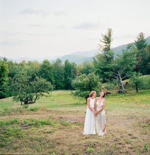 Christina Richards portfolio 1