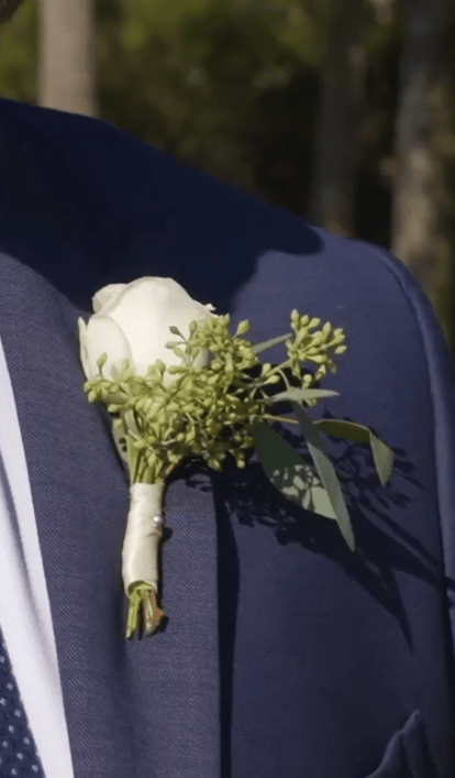 Michael O'Loughlin Films portfolio 1