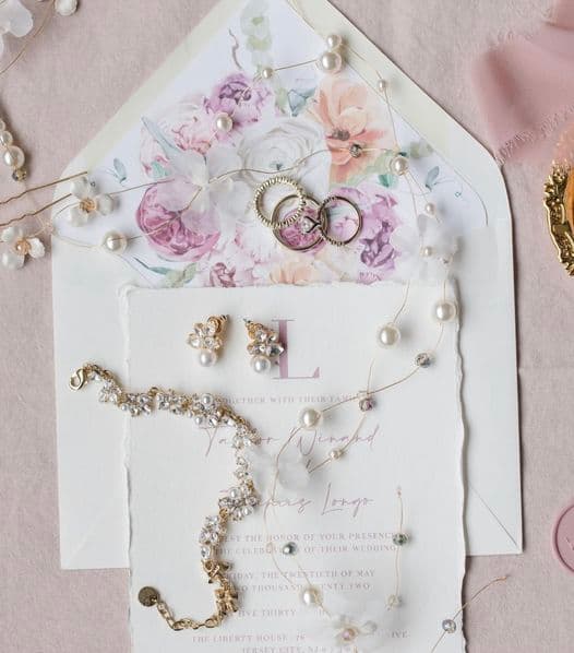 Allison Ec Designs portfolio 1