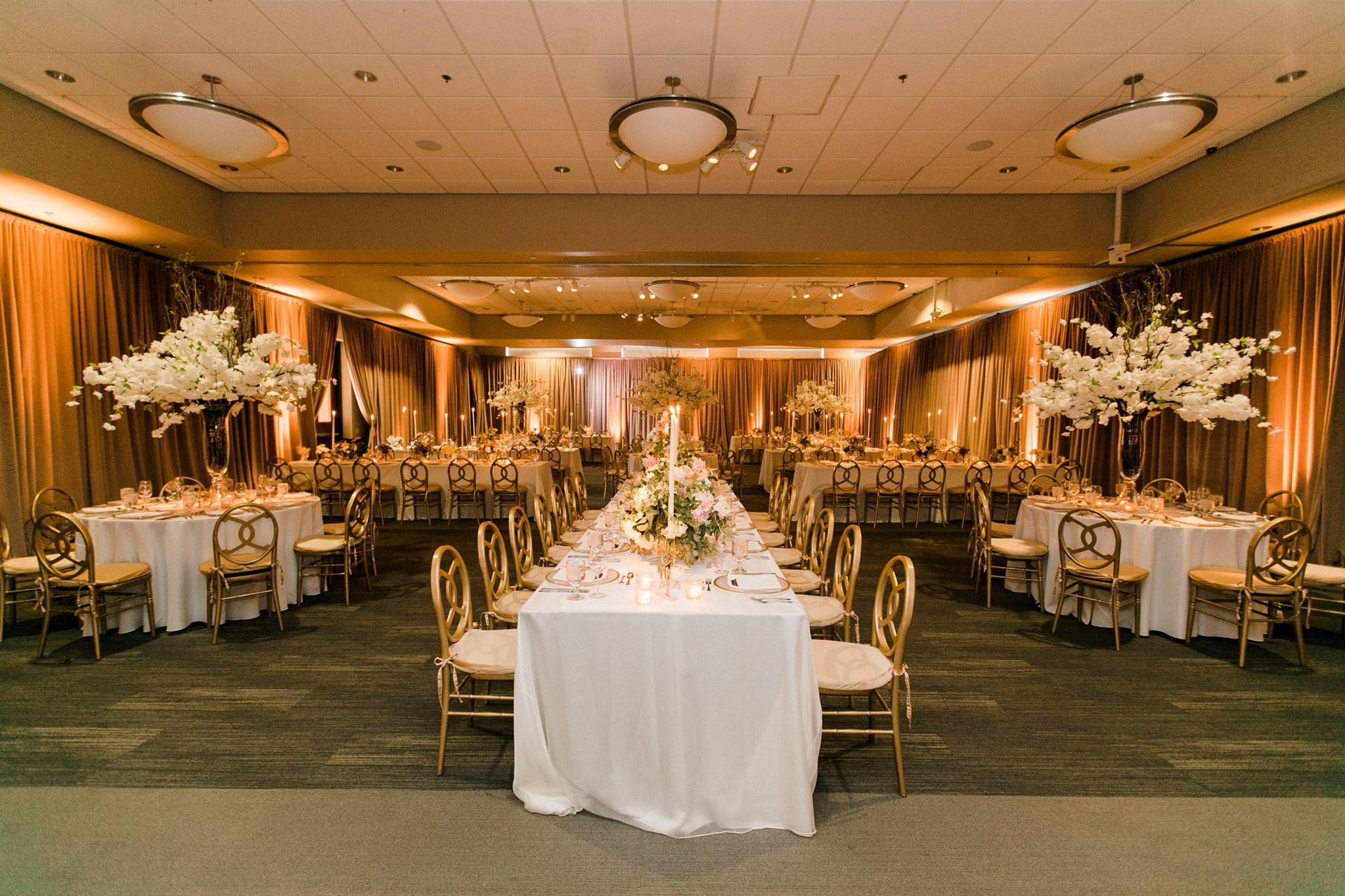 The Hagerty Center portfolio 5