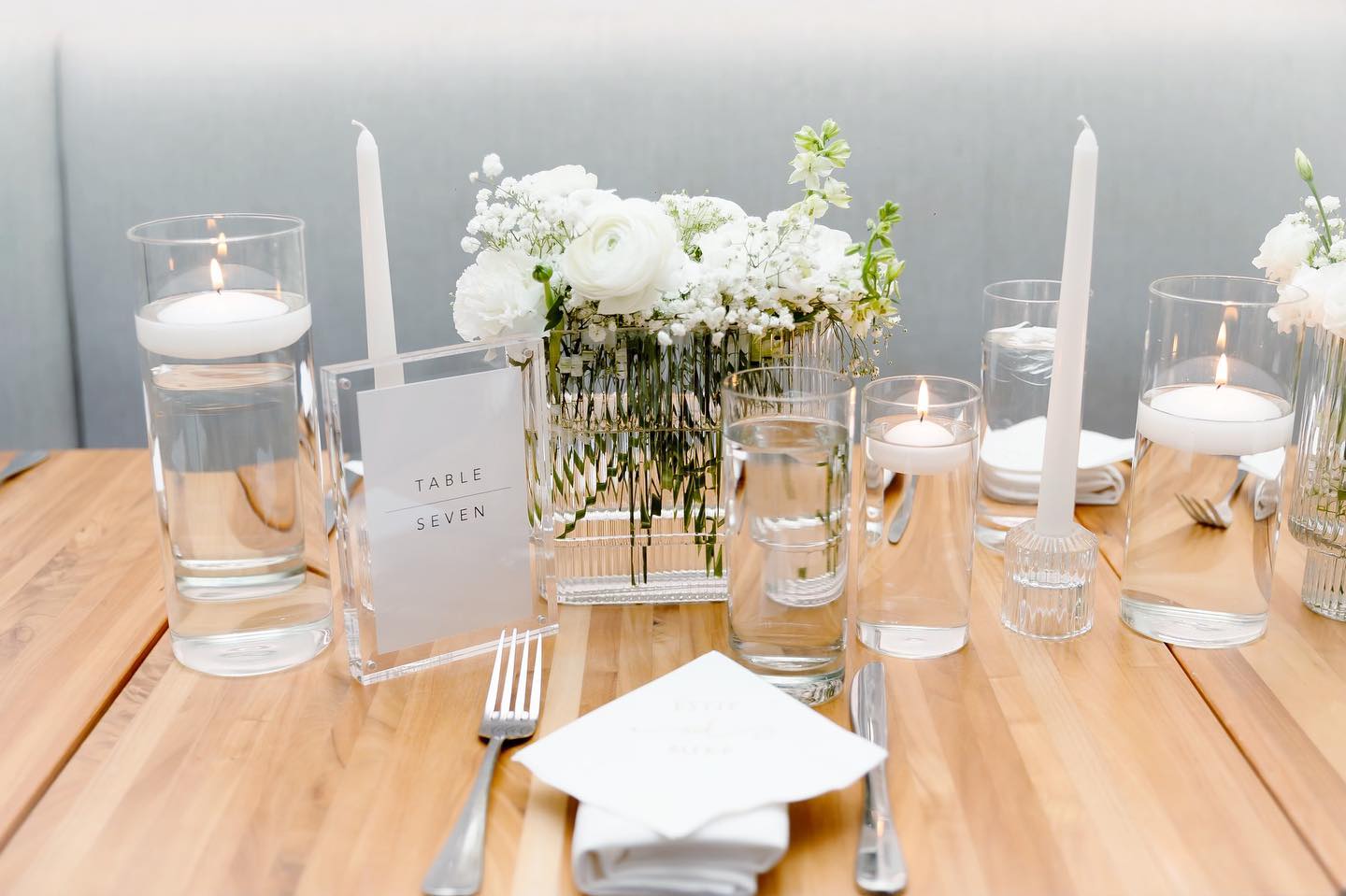 Allison Ec Designs portfolio 4