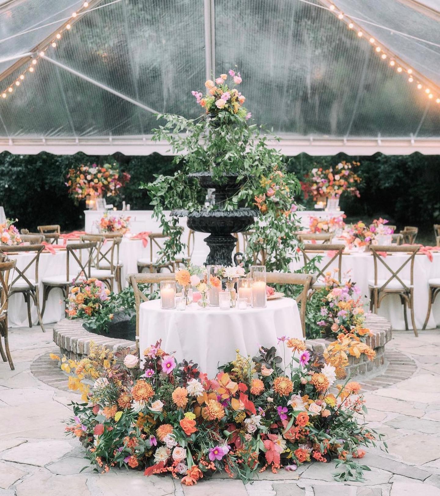 Buttercup Events