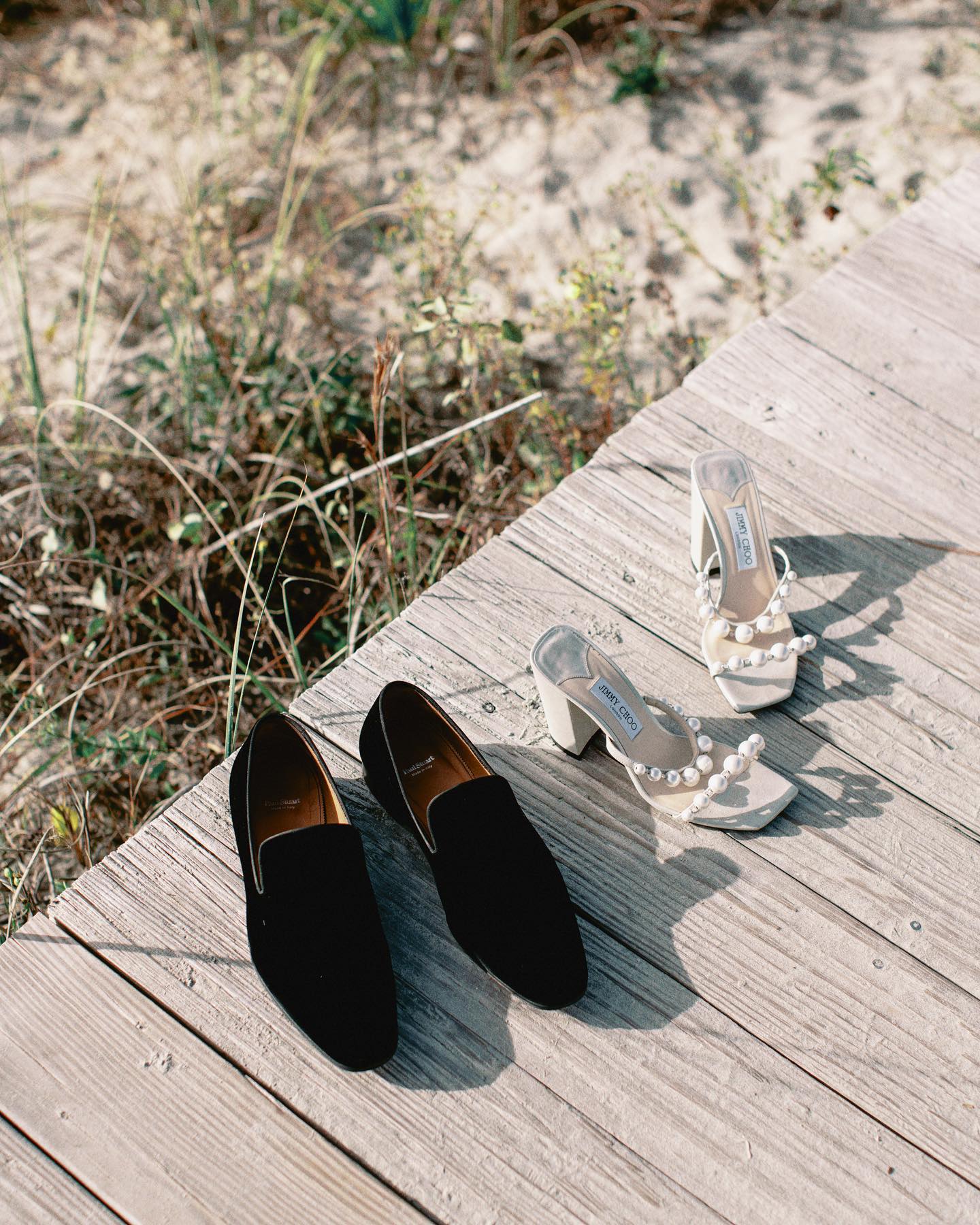 Buttercup Events portfolio 2