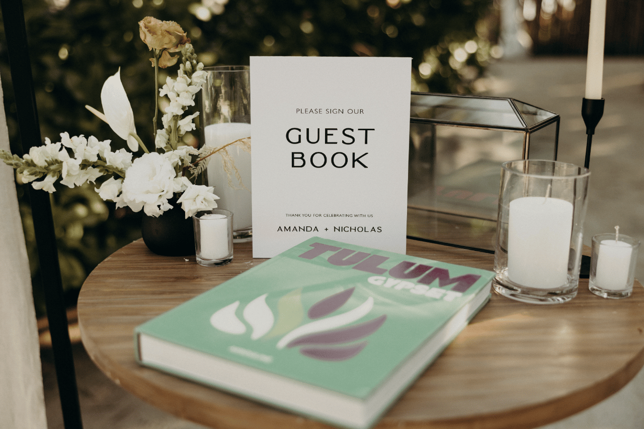 Grisel Florals portfolio 5
