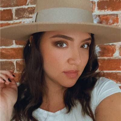 Jennifer Alvarado