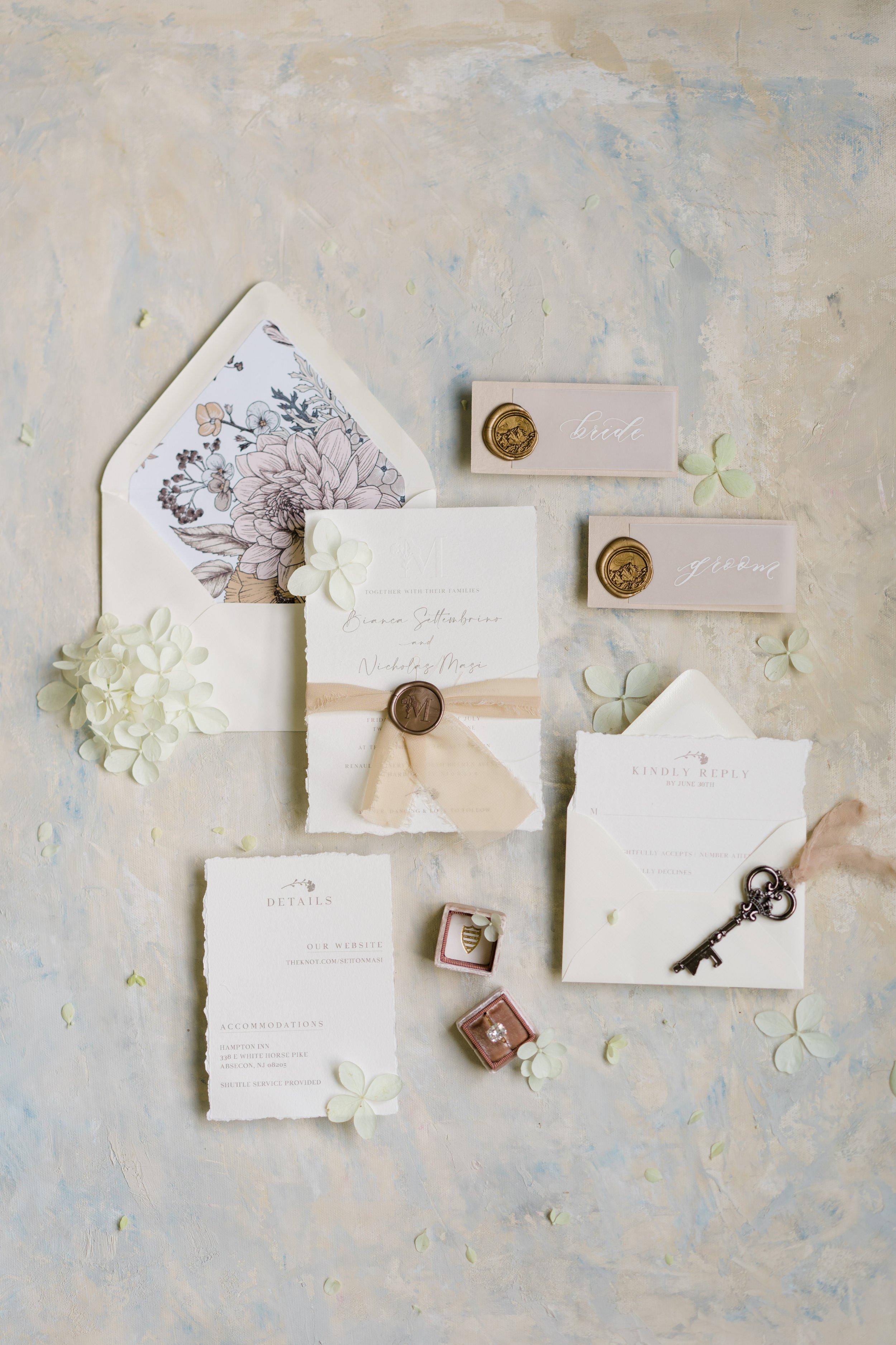 Allison Ec Designs