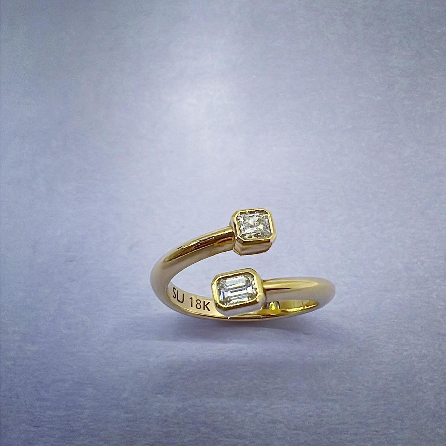 Spring Lake Jewelers portfolio 2