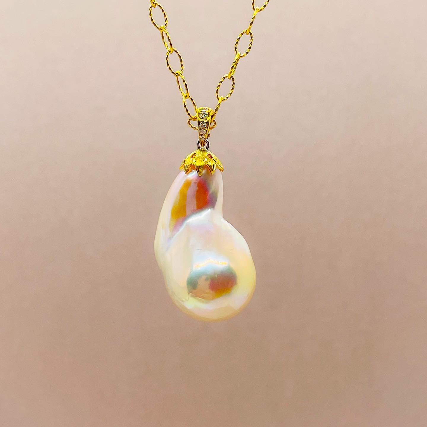 Spring Lake Jewelers portfolio 1