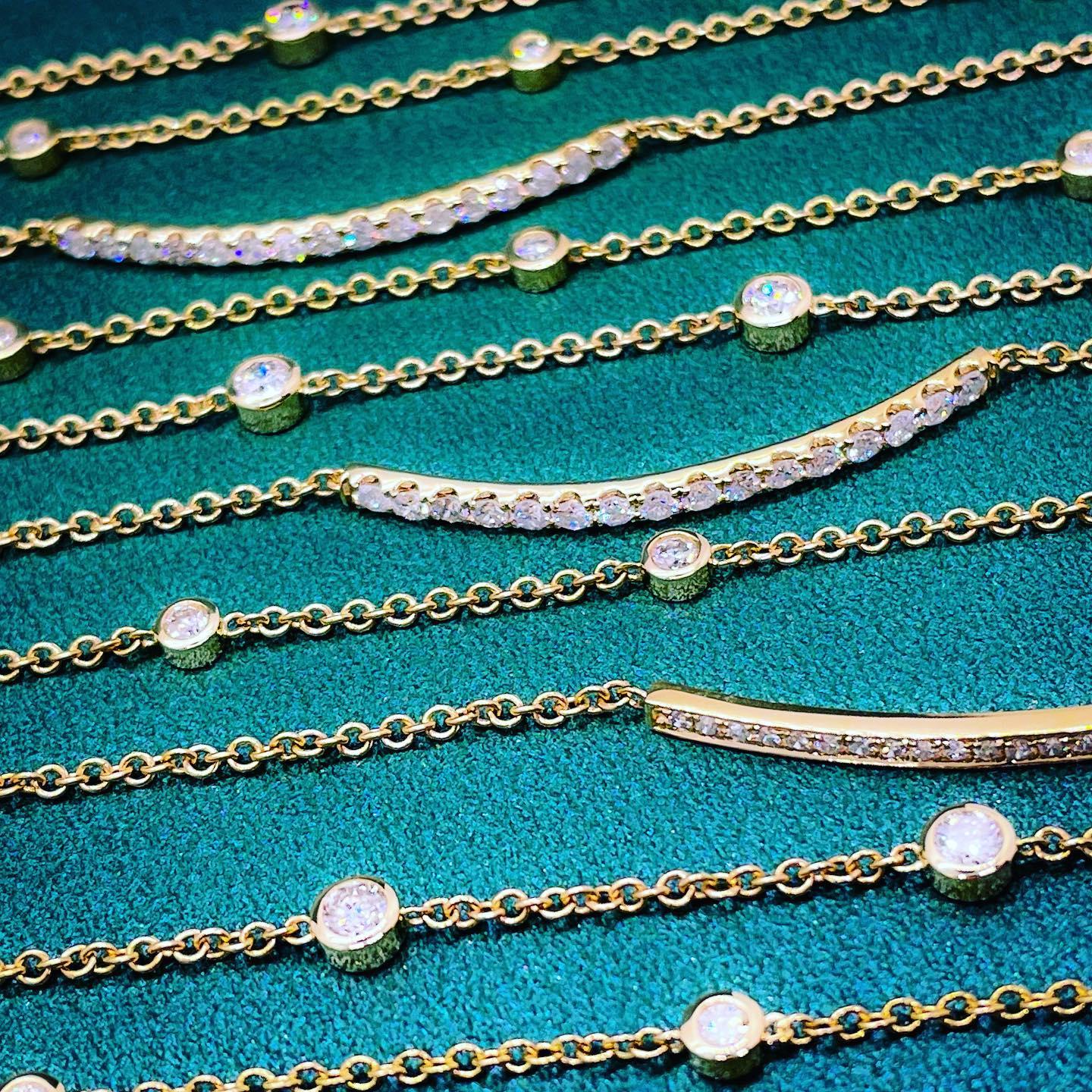 Spring Lake Jewelers portfolio 4