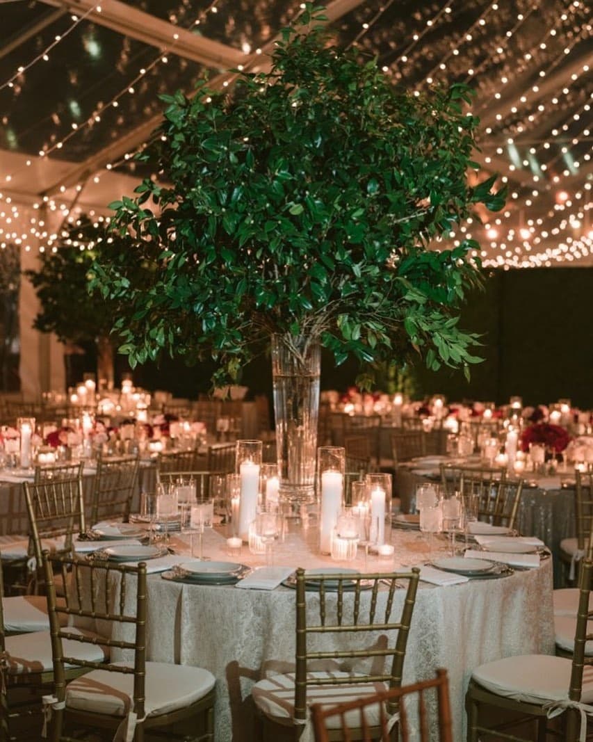 ABC Fabulous Events portfolio 4