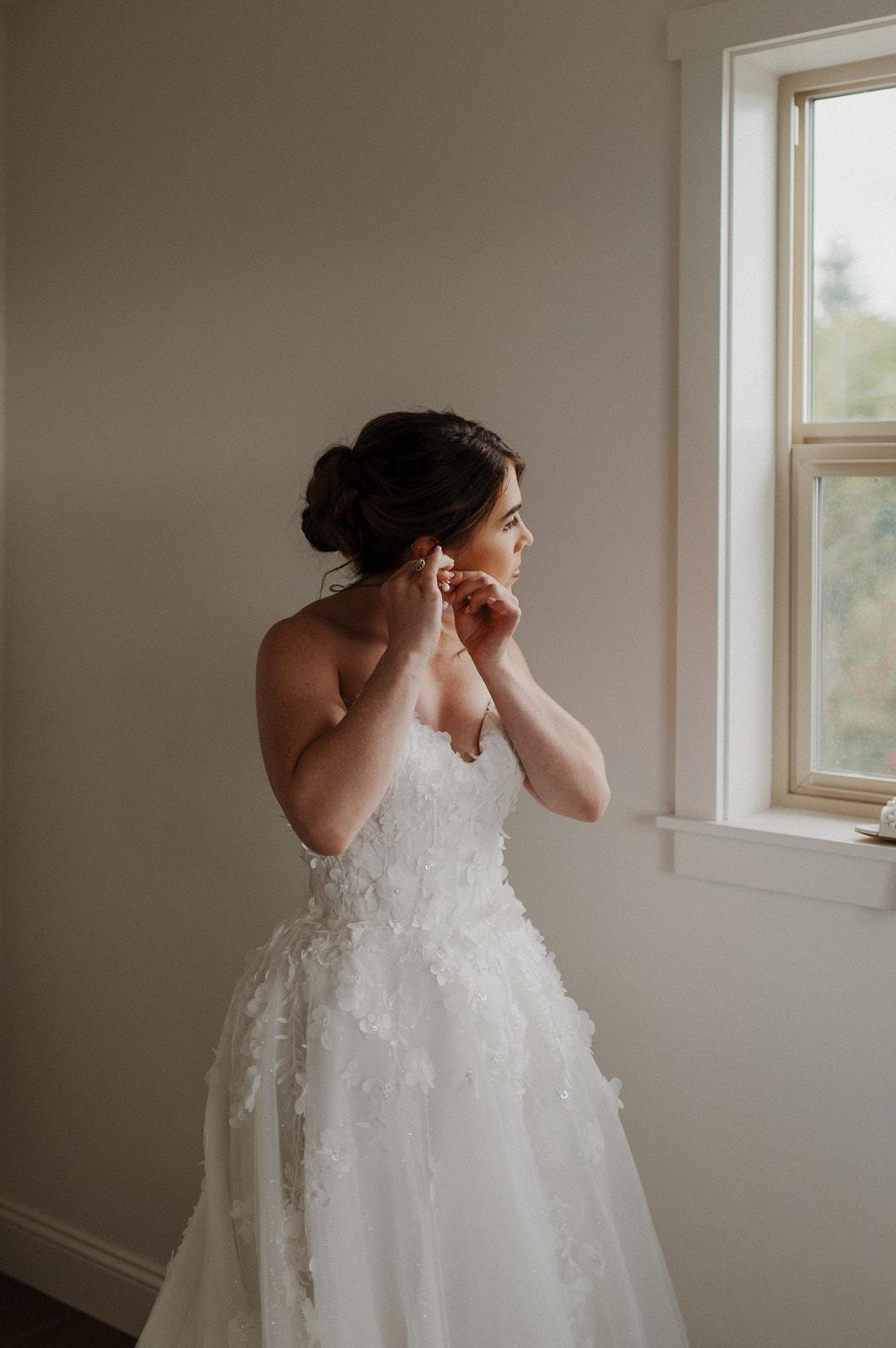 Jordan Muffoletto & Matthew Muffoletto's wedding 3