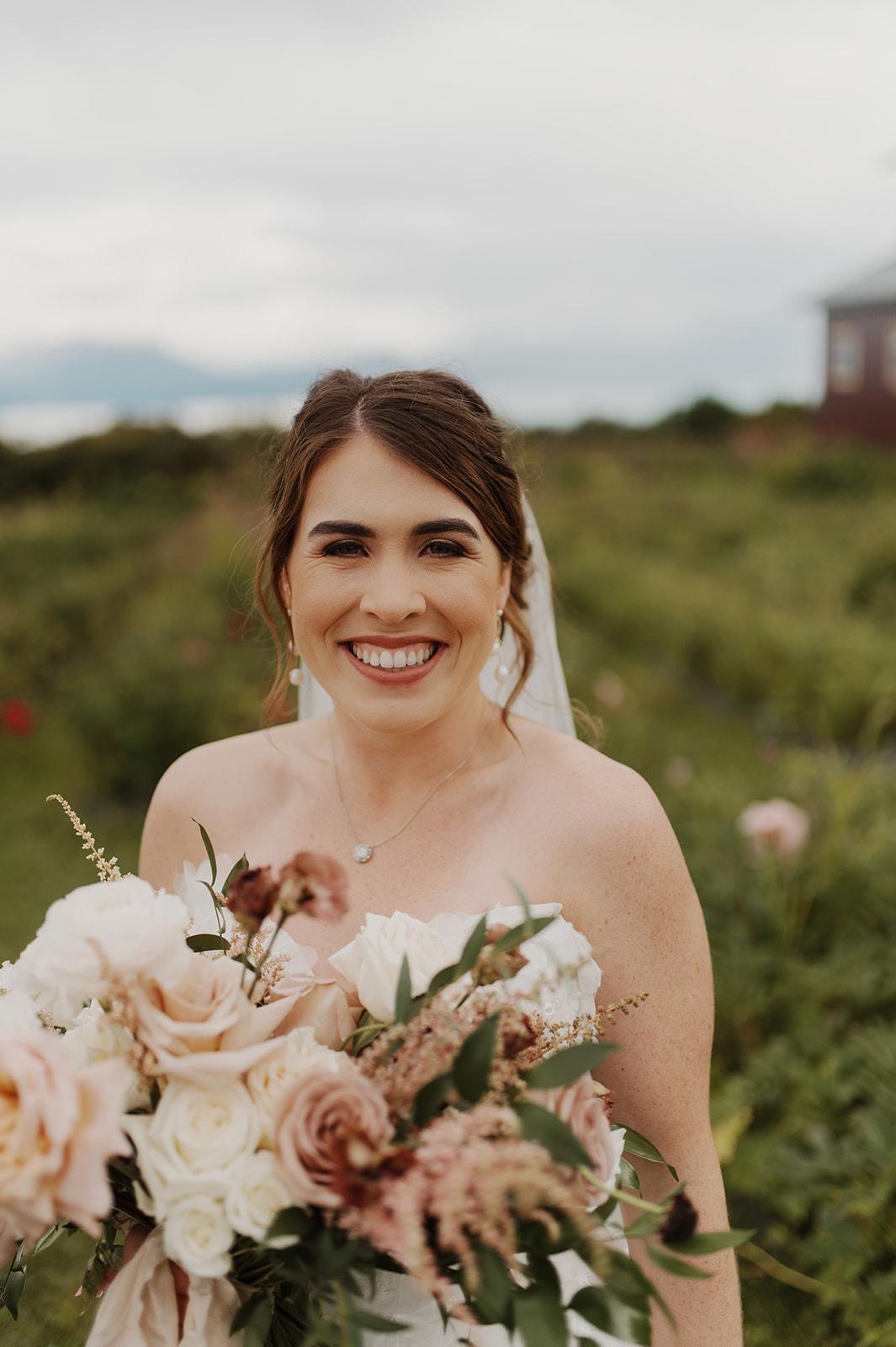 Jordan Muffoletto & Matthew Muffoletto's wedding 6