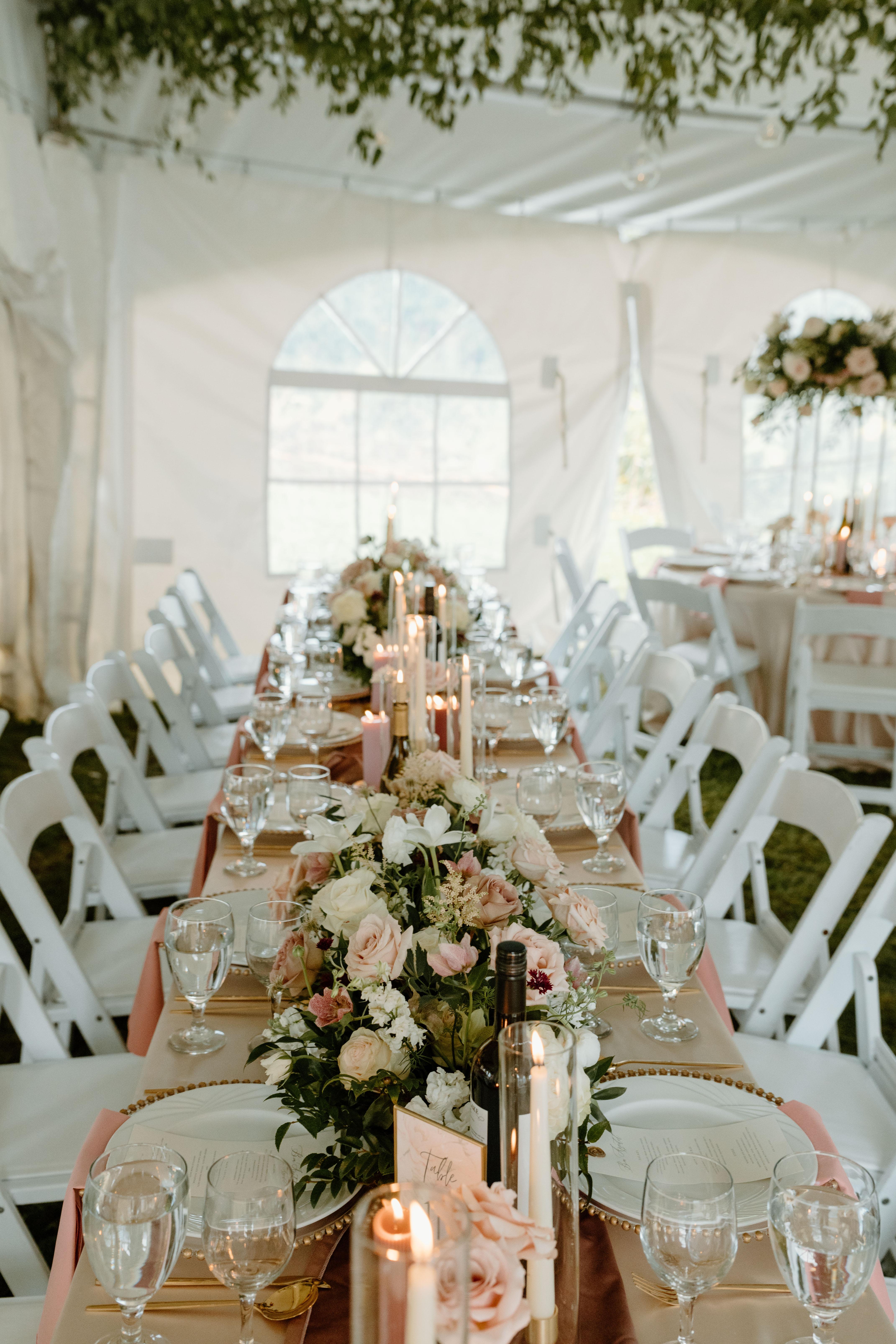 Jordan Muffoletto & Matthew Muffoletto's wedding 46