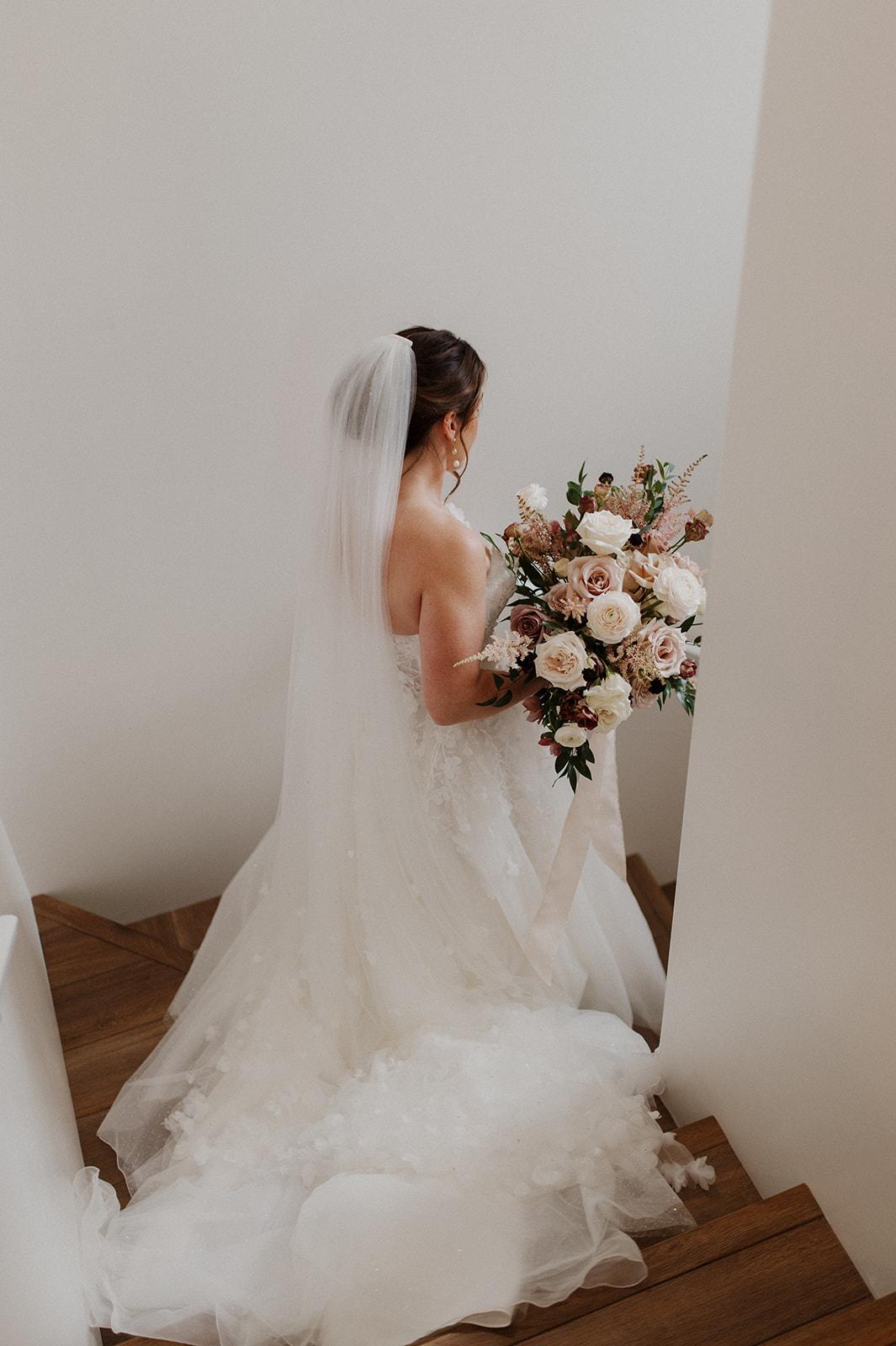 Jordan Muffoletto & Matthew Muffoletto's wedding 7