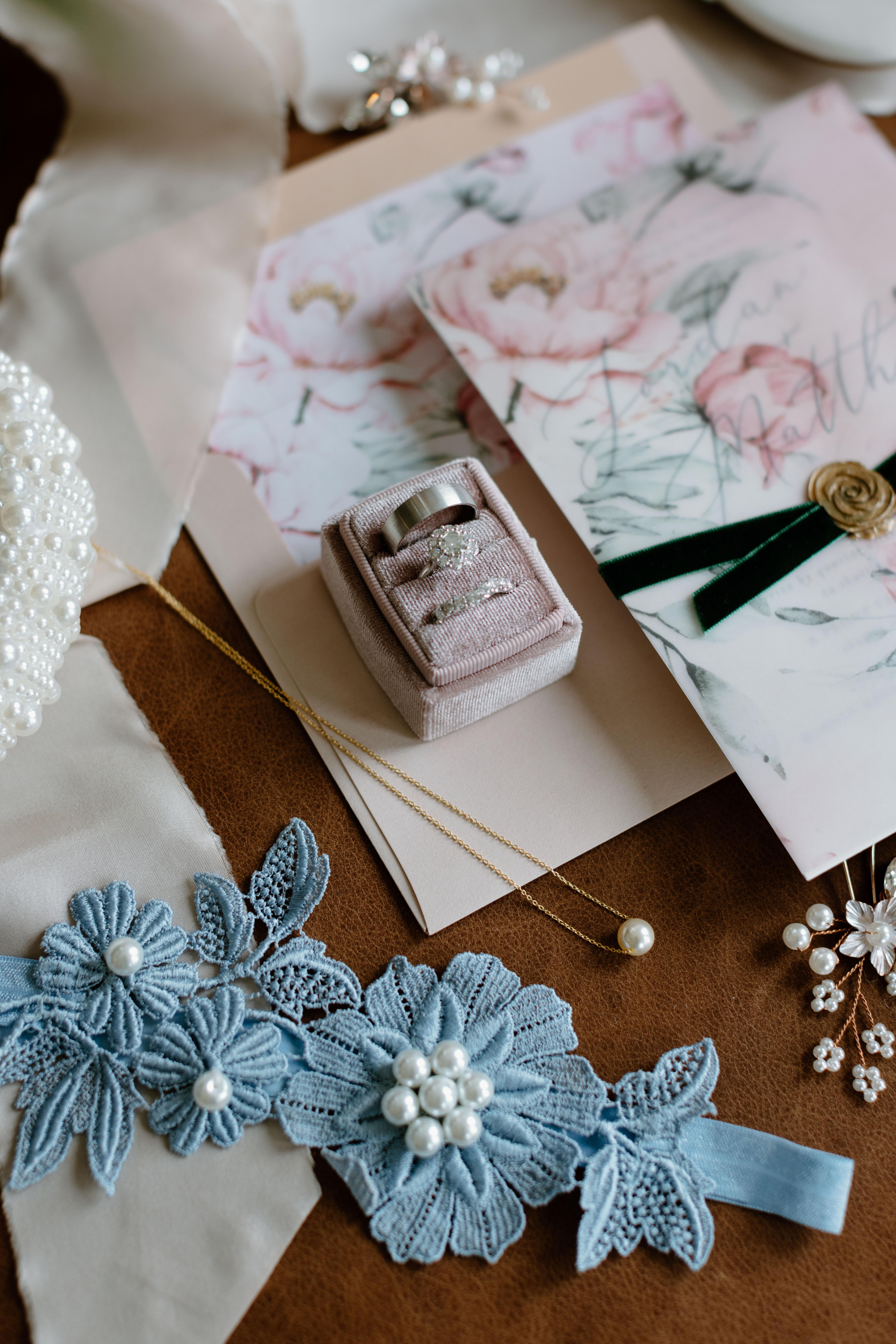A Whimsical Summer Wedding at Chilly Root Peony Farm photo 2