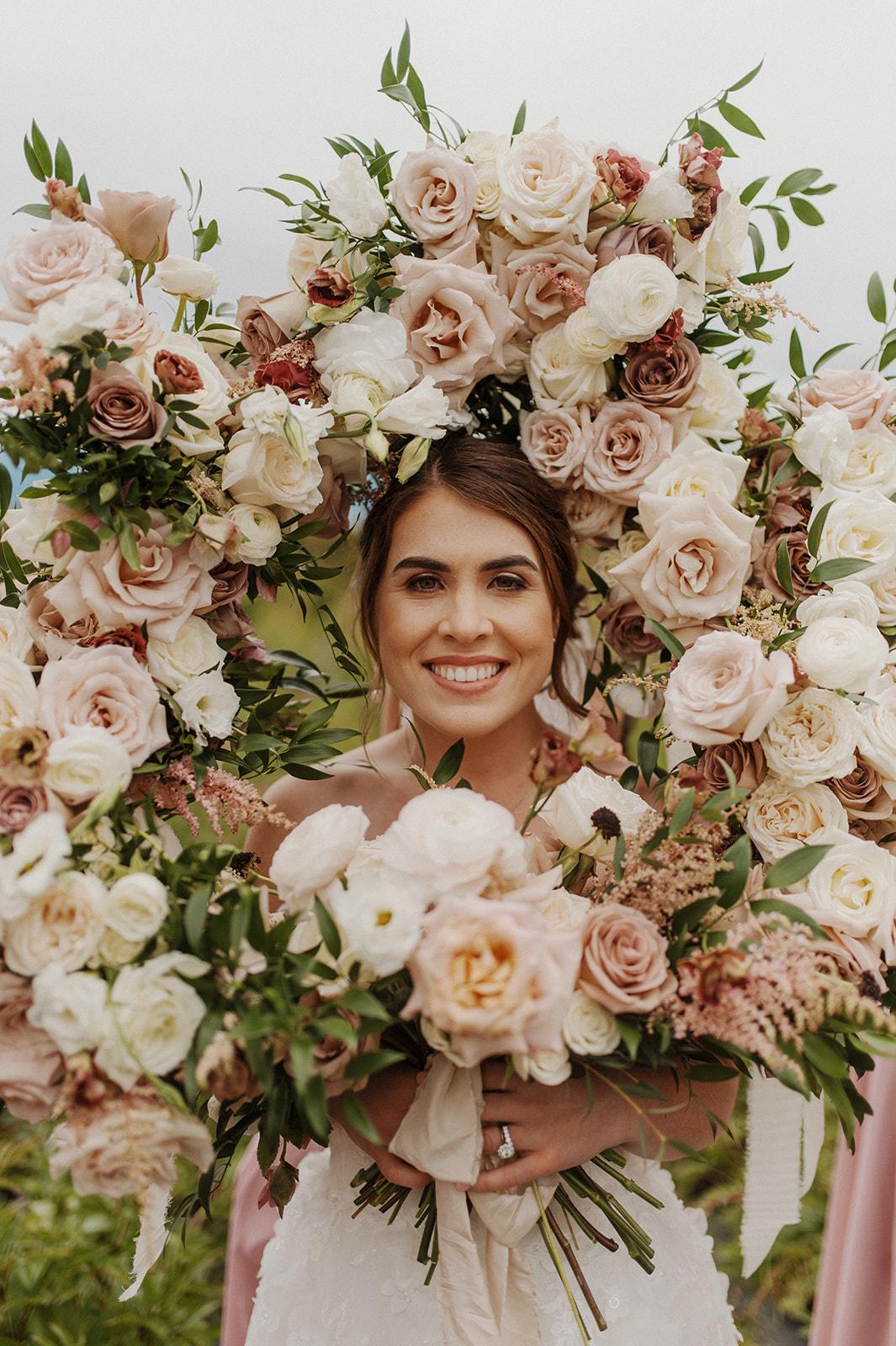 Jordan Muffoletto & Matthew Muffoletto's wedding 35