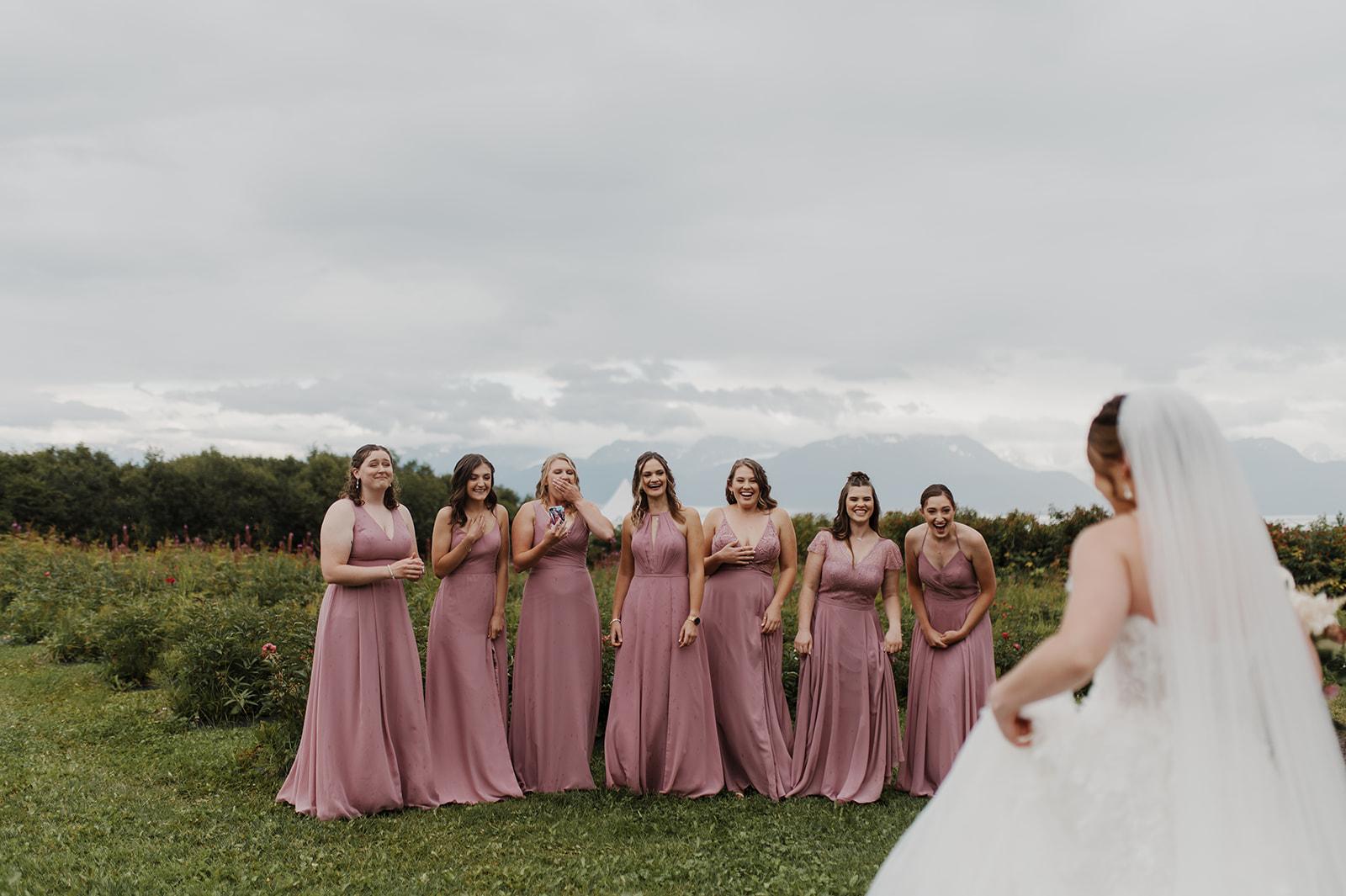 Jordan Muffoletto & Matthew Muffoletto's wedding 13