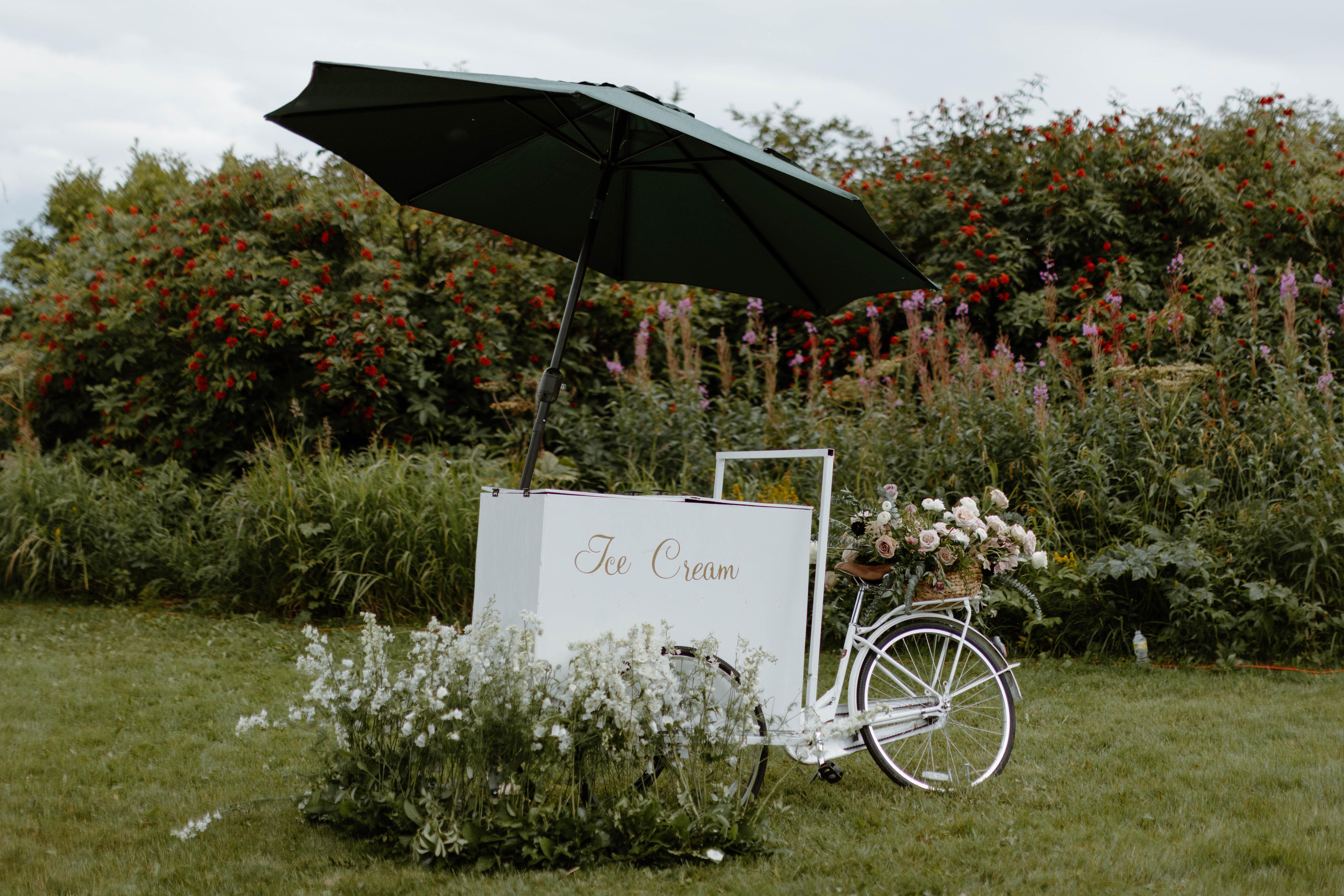 Jordan Muffoletto & Matthew Muffoletto's wedding 45