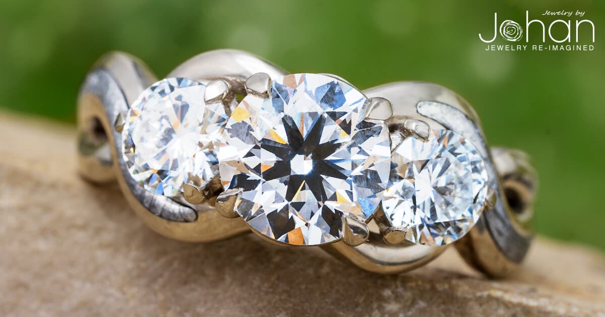 Jewelry By Johan portfolio 2