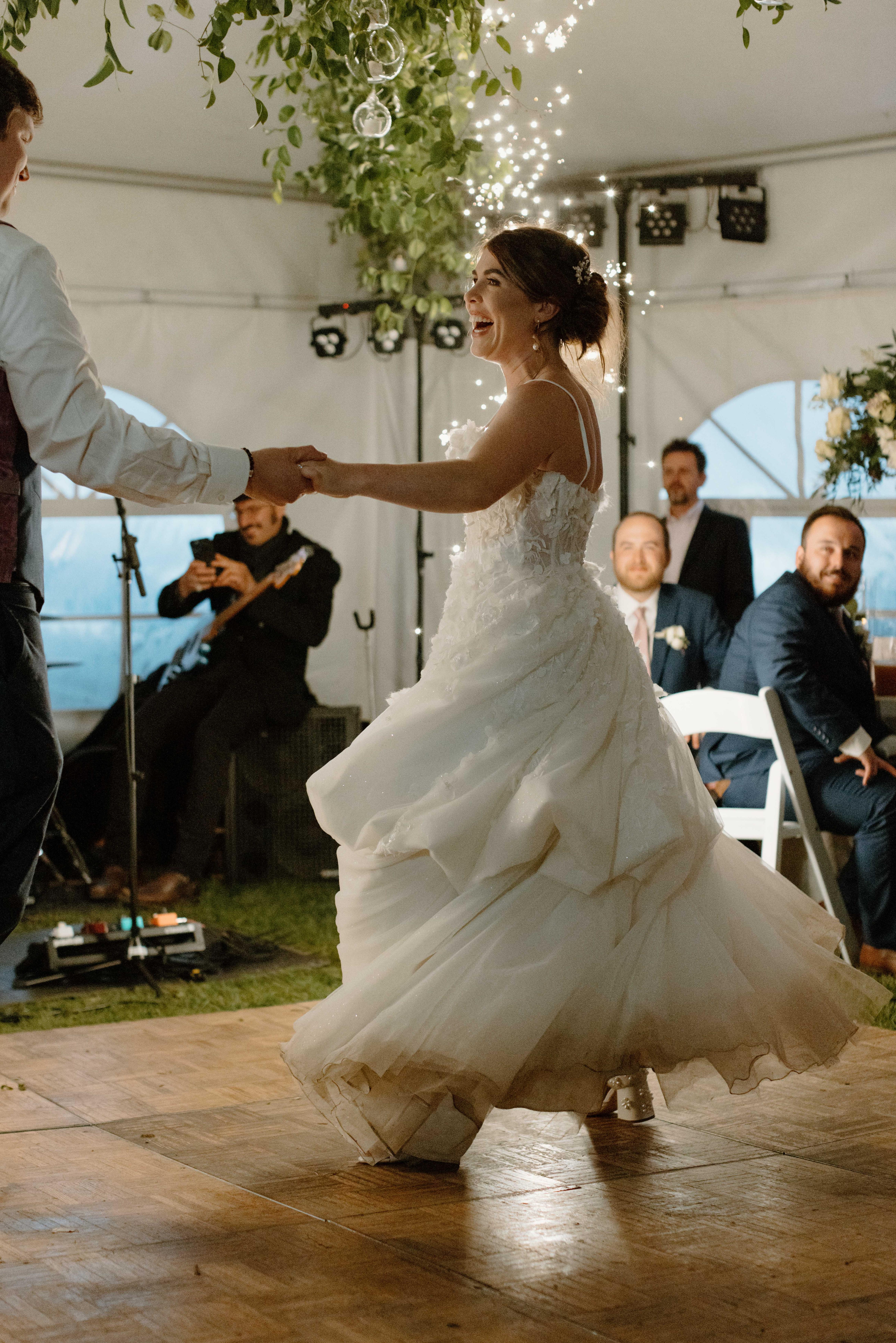 Jordan Muffoletto & Matthew Muffoletto's wedding 67