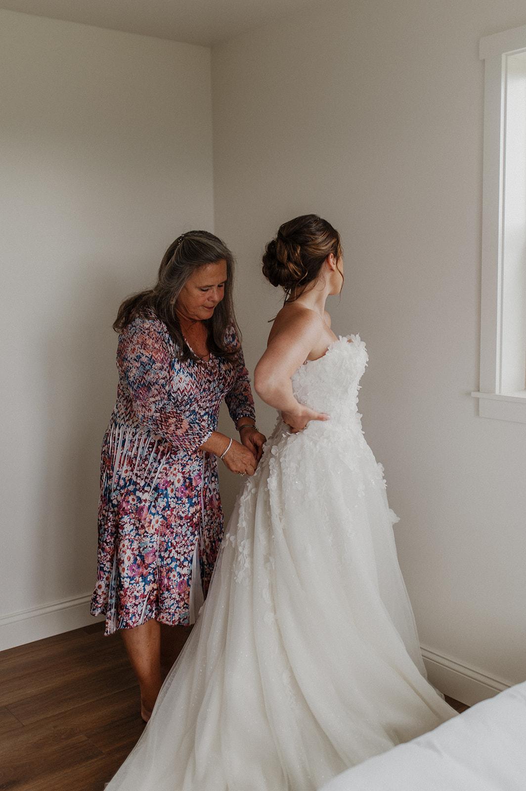 Jordan Muffoletto & Matthew Muffoletto's wedding 15
