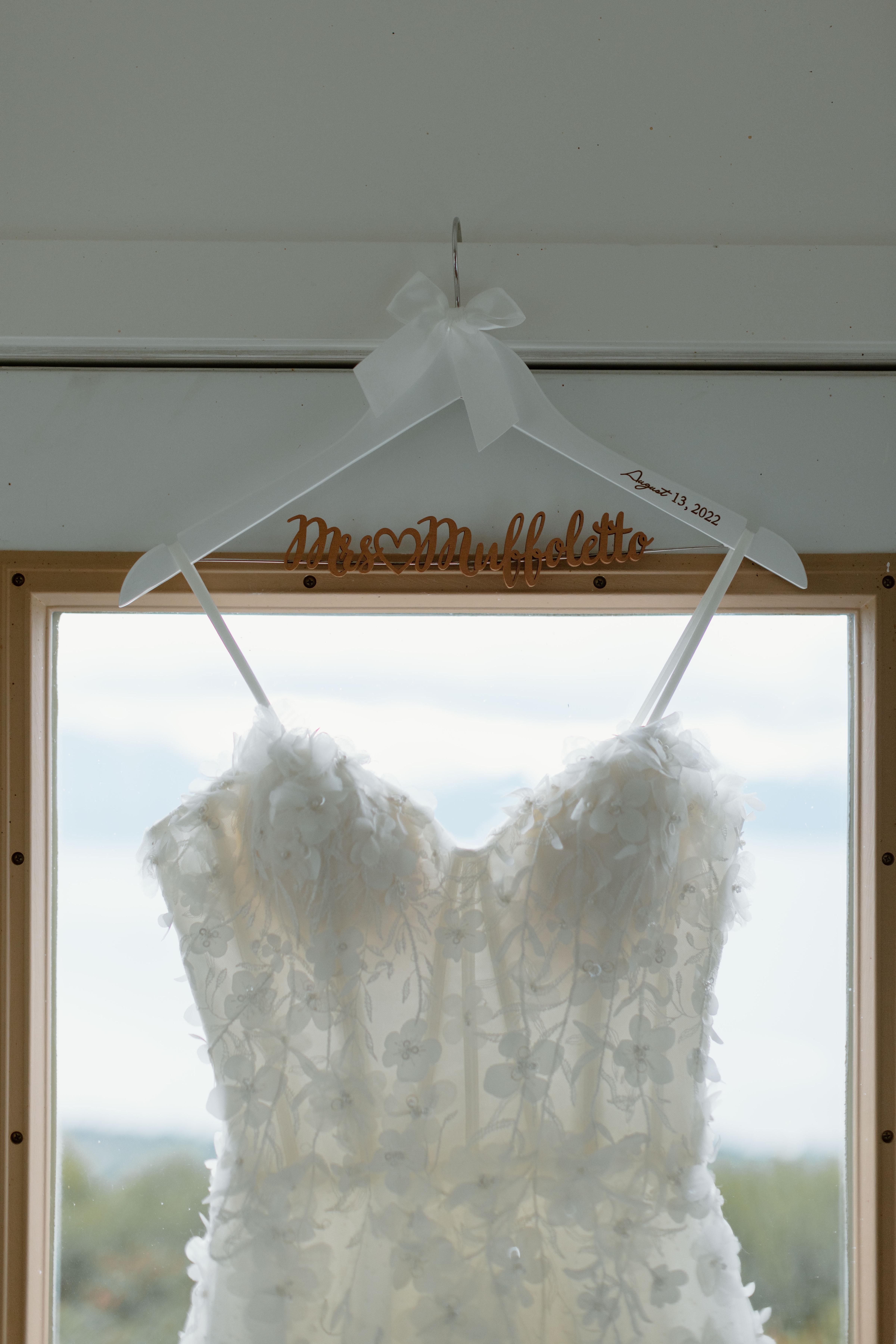 Jordan Muffoletto & Matthew Muffoletto's wedding 49