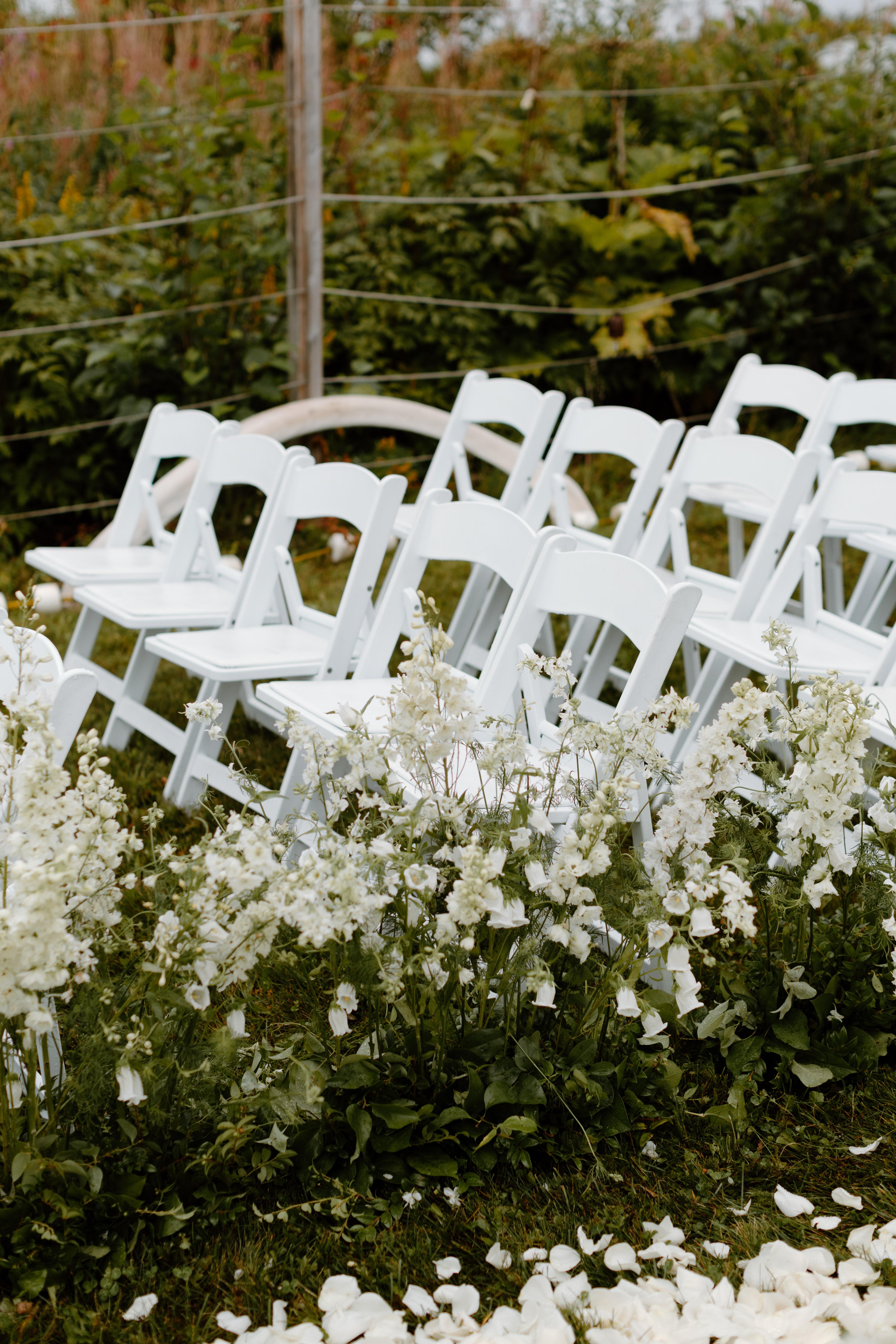 Jordan Muffoletto & Matthew Muffoletto's wedding 58