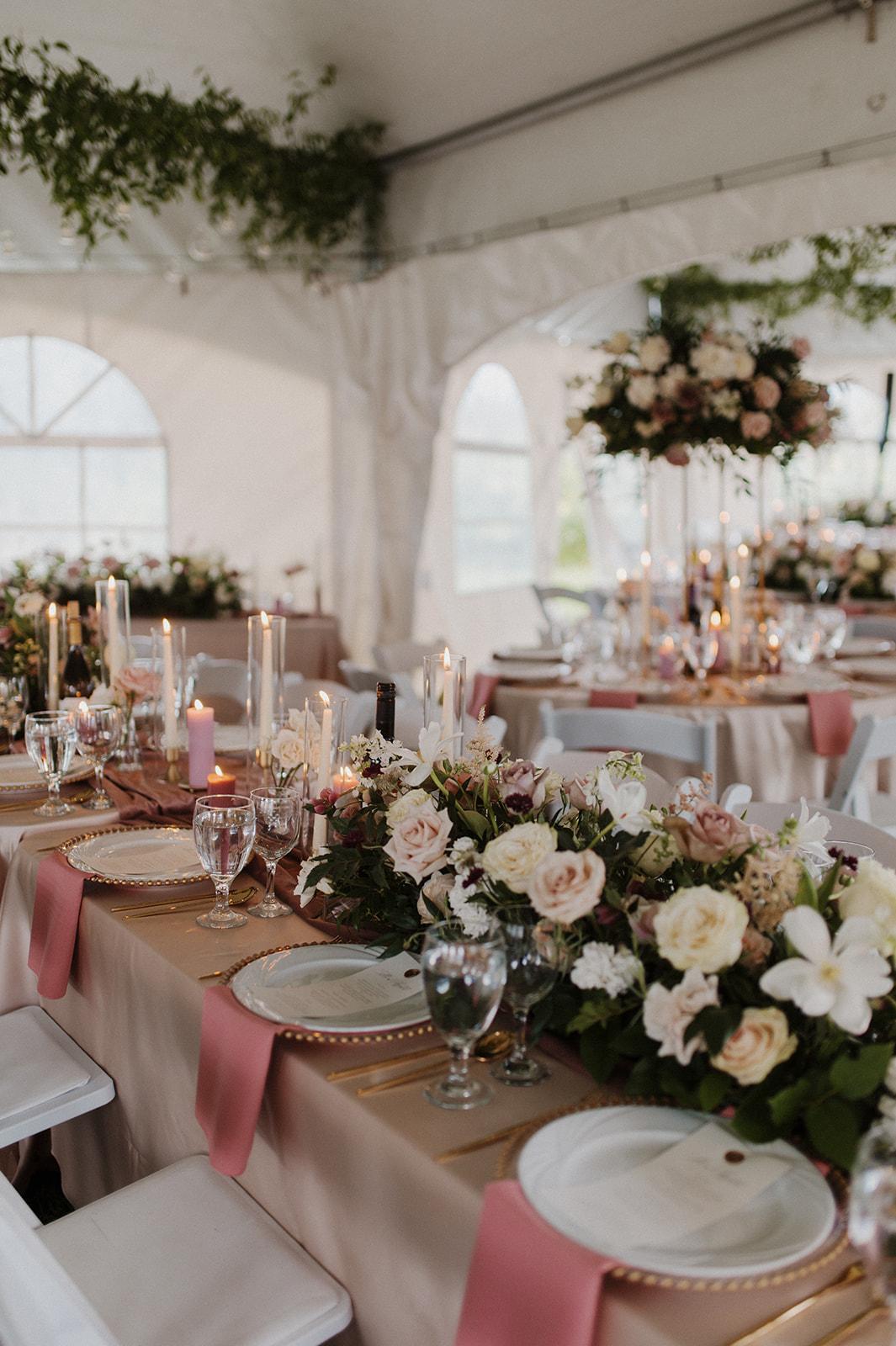 Jordan Muffoletto & Matthew Muffoletto's wedding 23