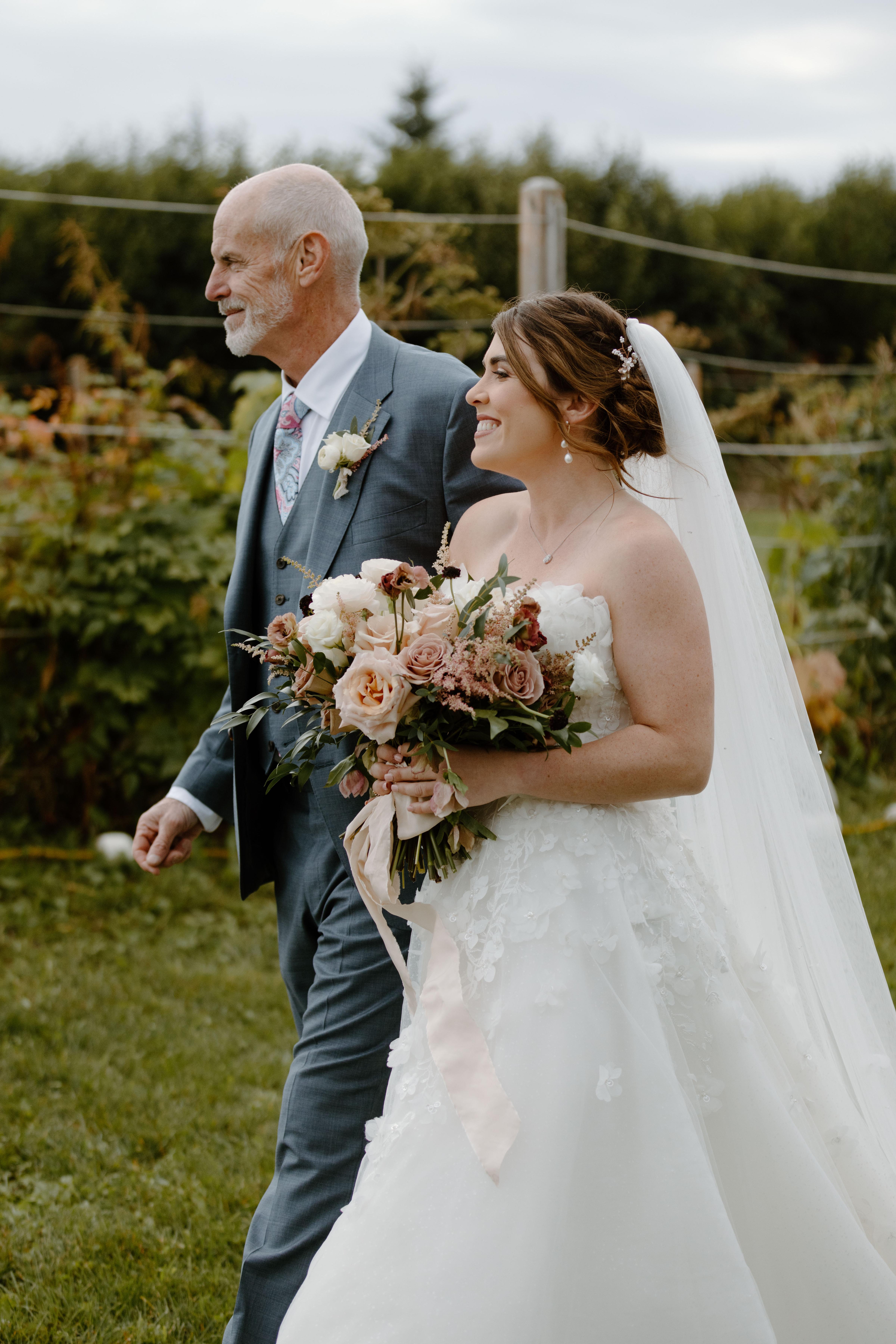Jordan Muffoletto & Matthew Muffoletto's wedding 47