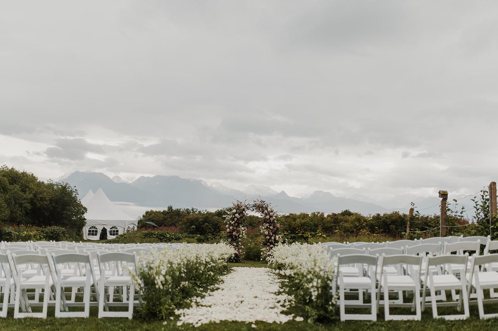 Jordan Muffoletto & Matthew Muffoletto's wedding 11