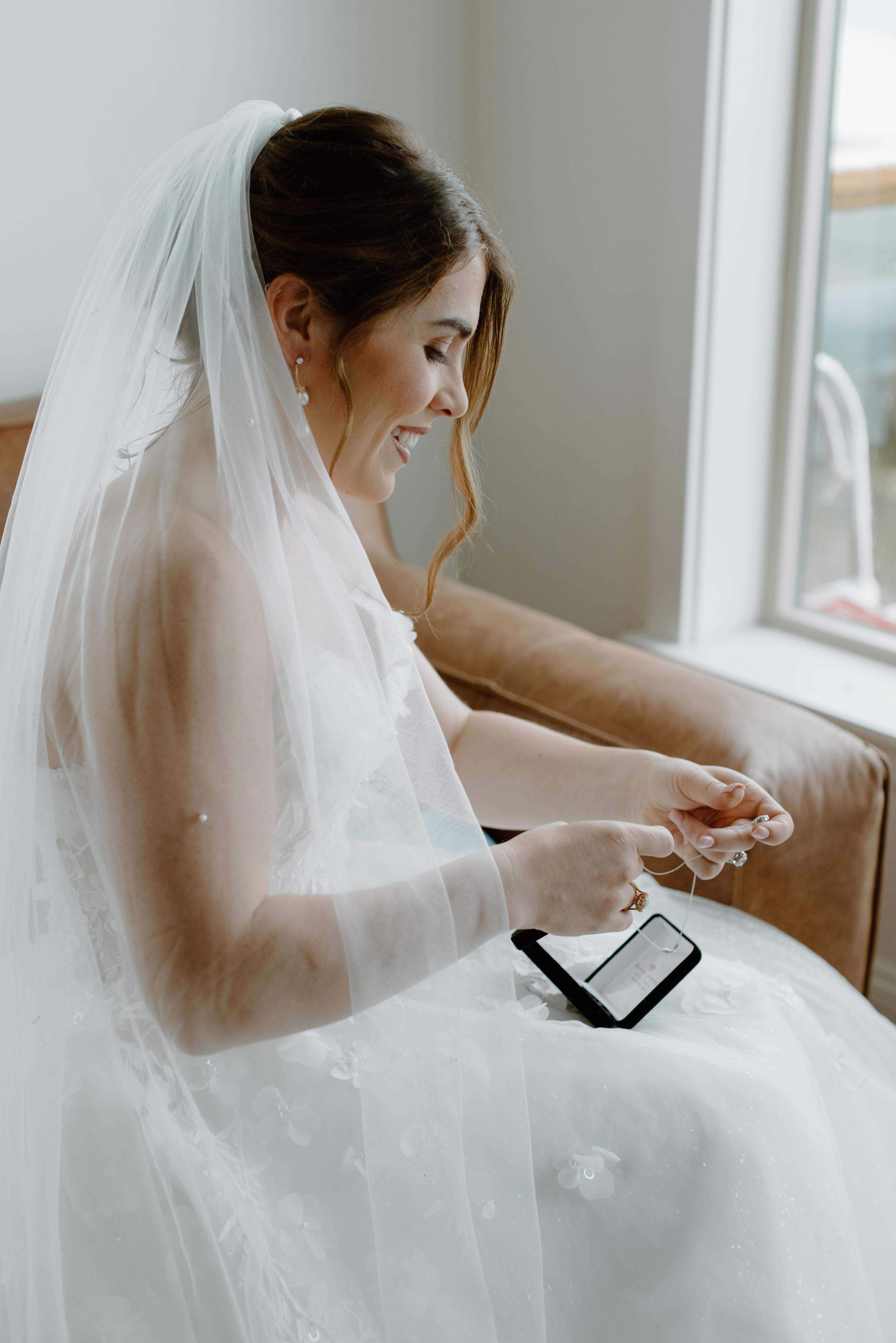 Jordan Muffoletto & Matthew Muffoletto's wedding 54