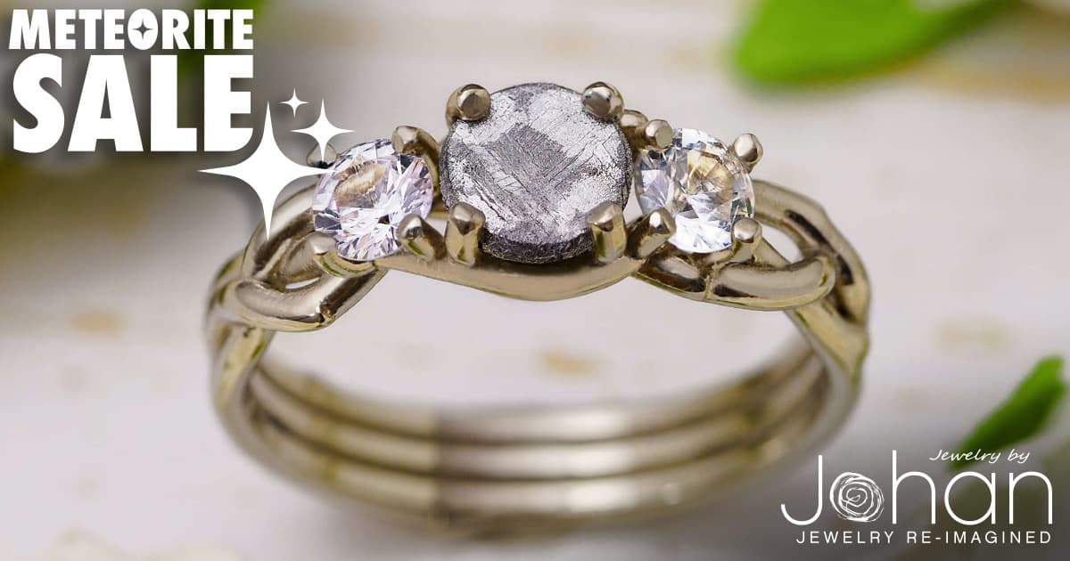 Jewelry By Johan portfolio 1