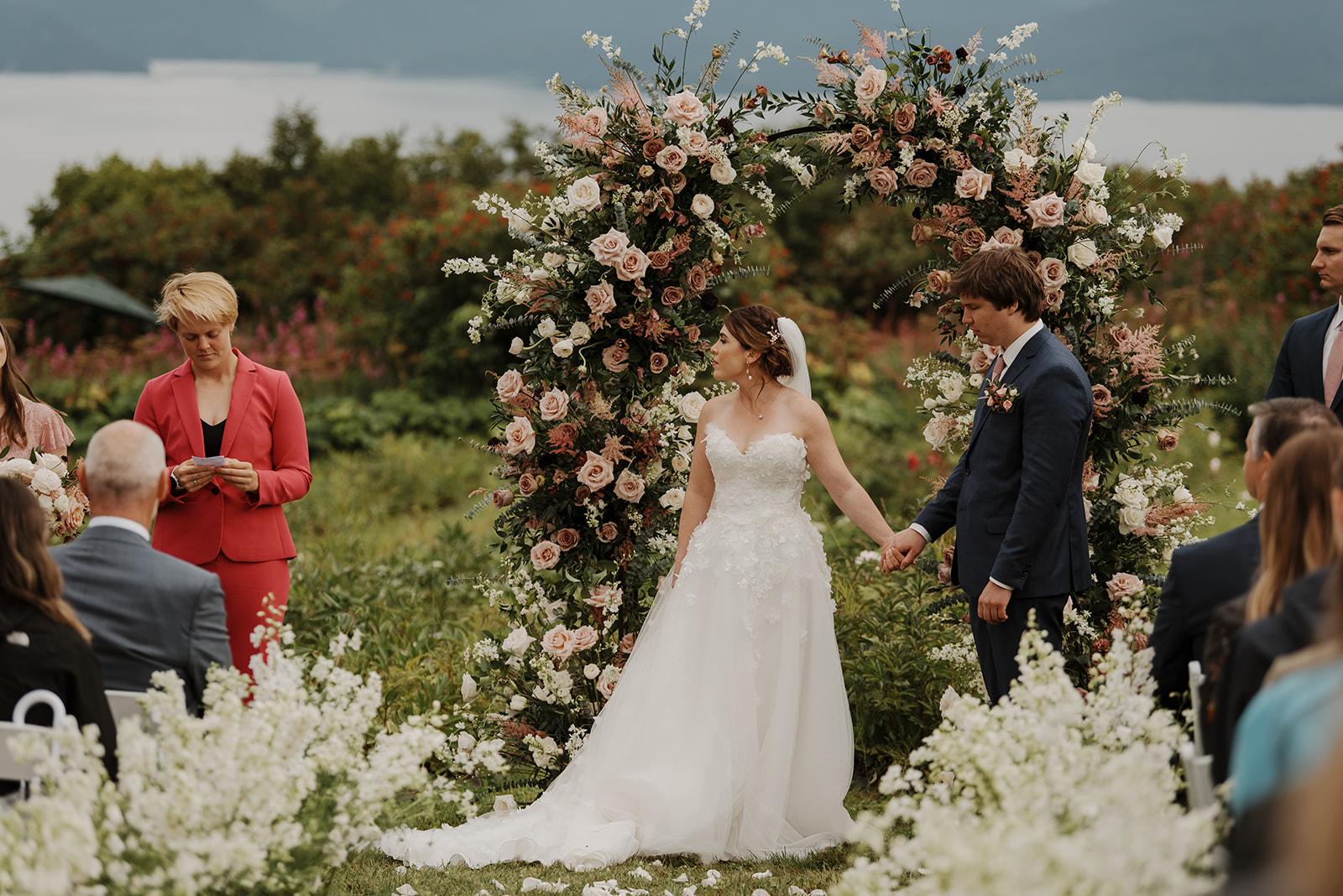 Jordan Muffoletto & Matthew Muffoletto's wedding 36
