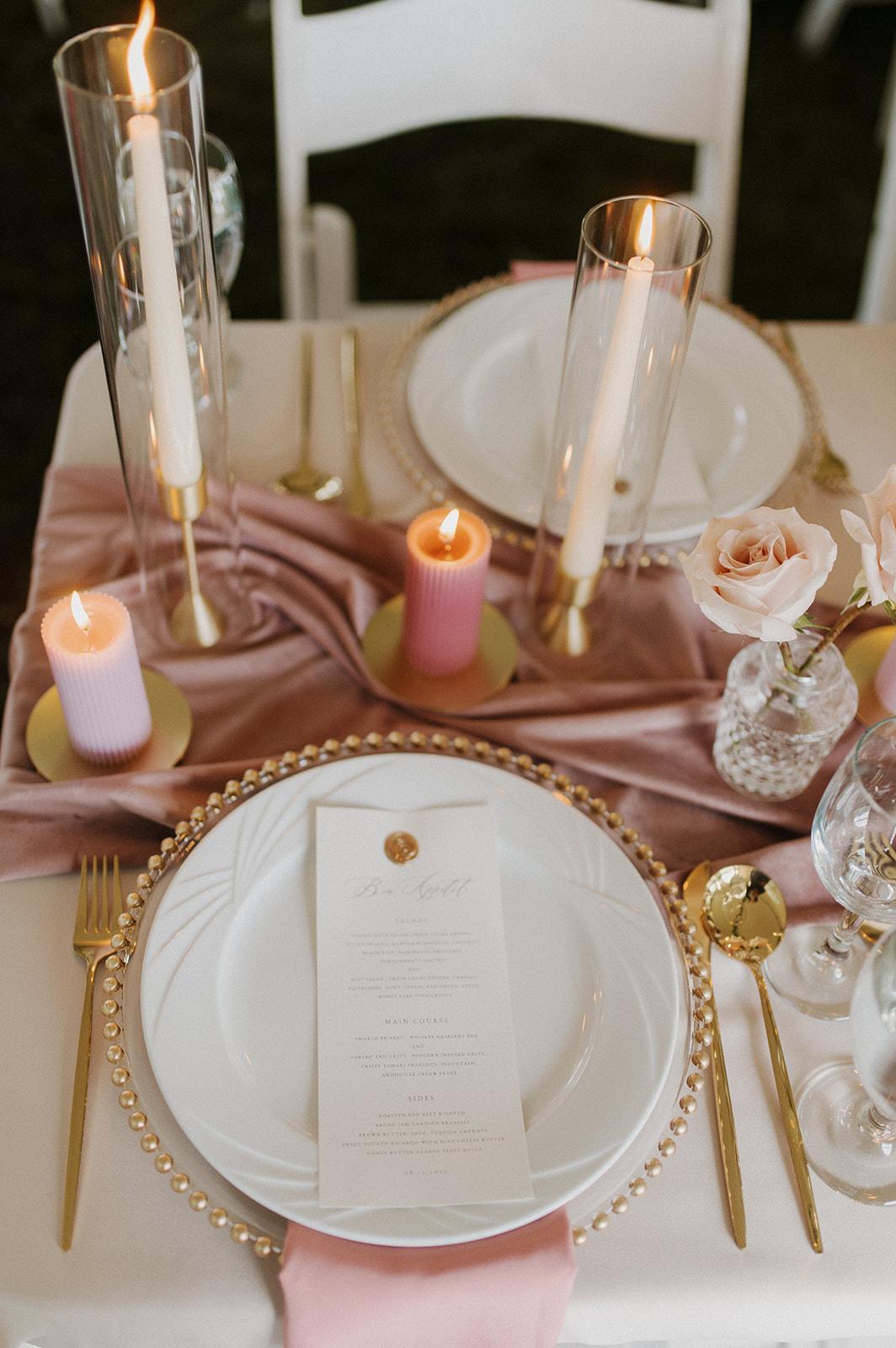 Jordan Muffoletto & Matthew Muffoletto's wedding 16