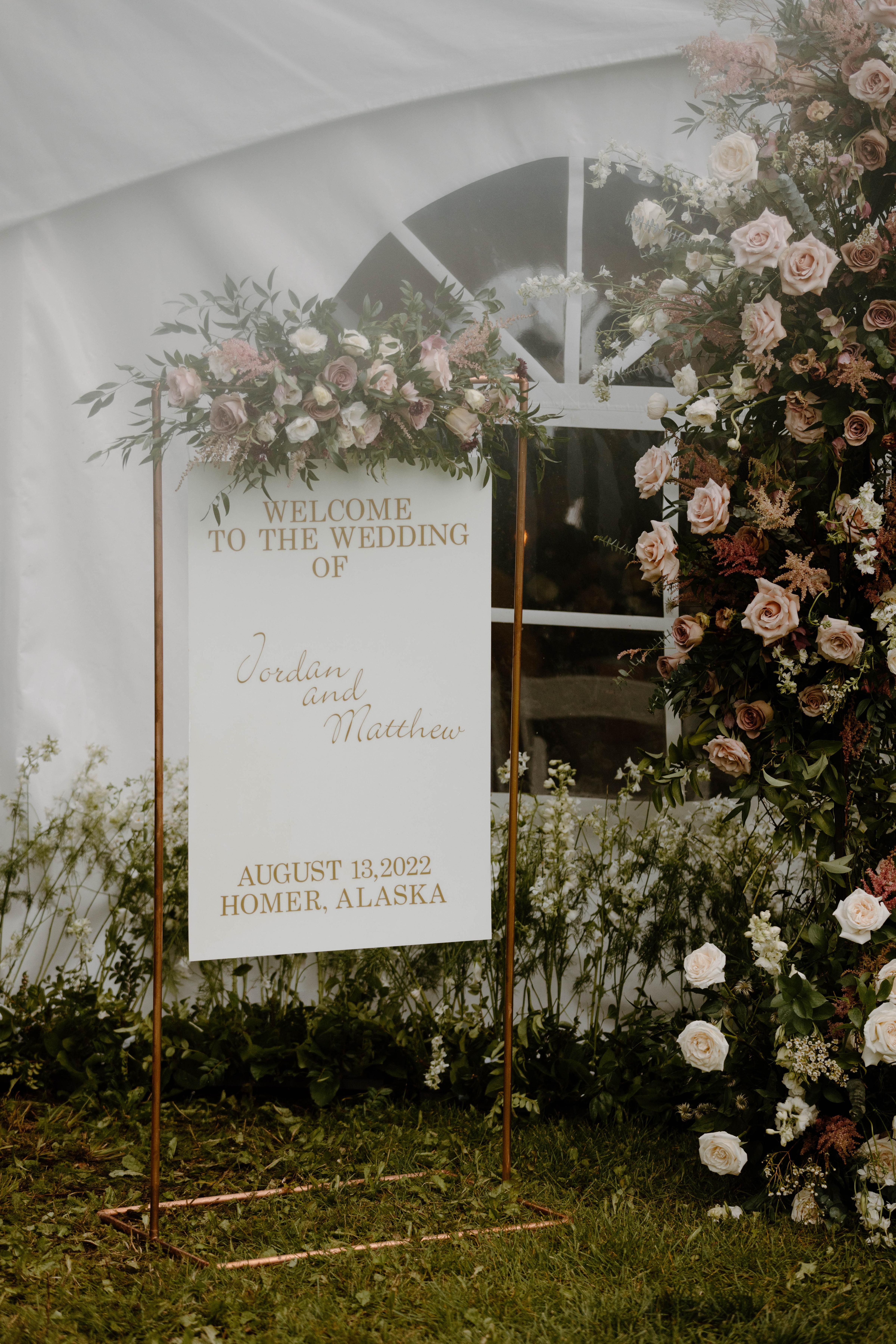 Jordan Muffoletto & Matthew Muffoletto's wedding 56