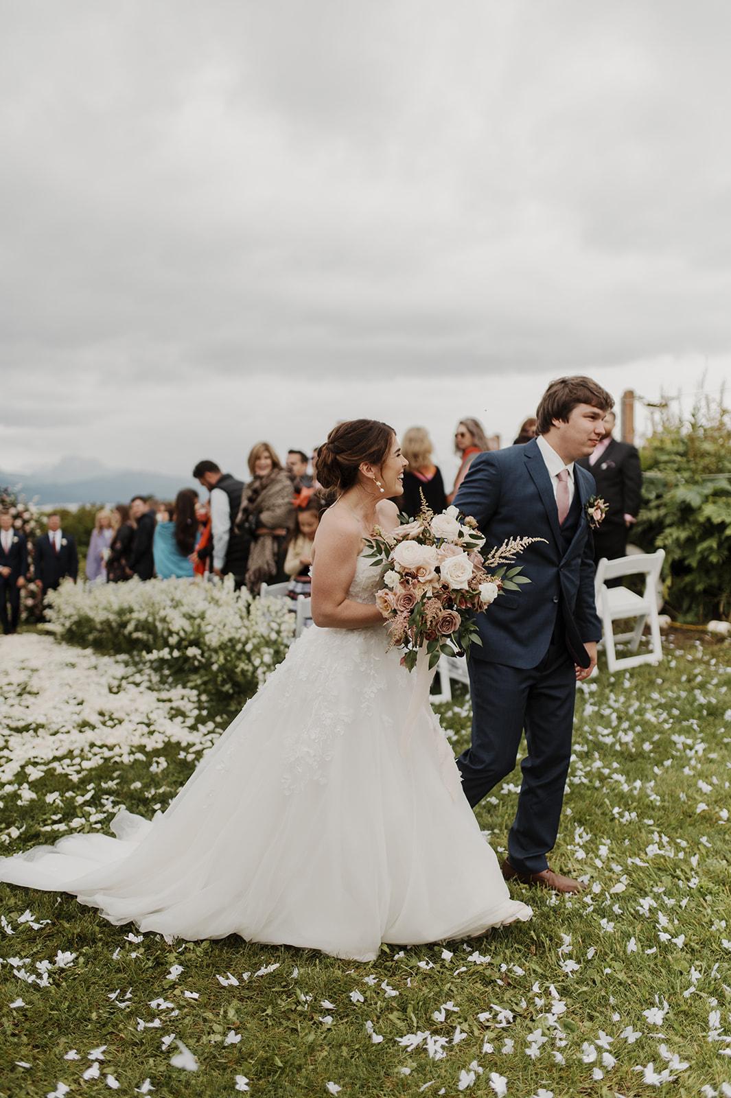 Jordan Muffoletto & Matthew Muffoletto's wedding 31